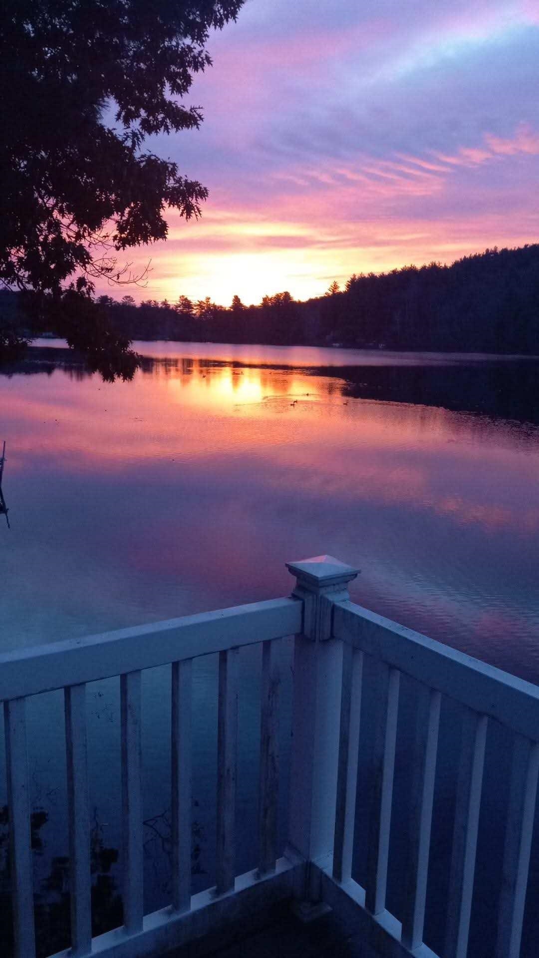 21 Hinds Ln, Pelham, NH 03076
