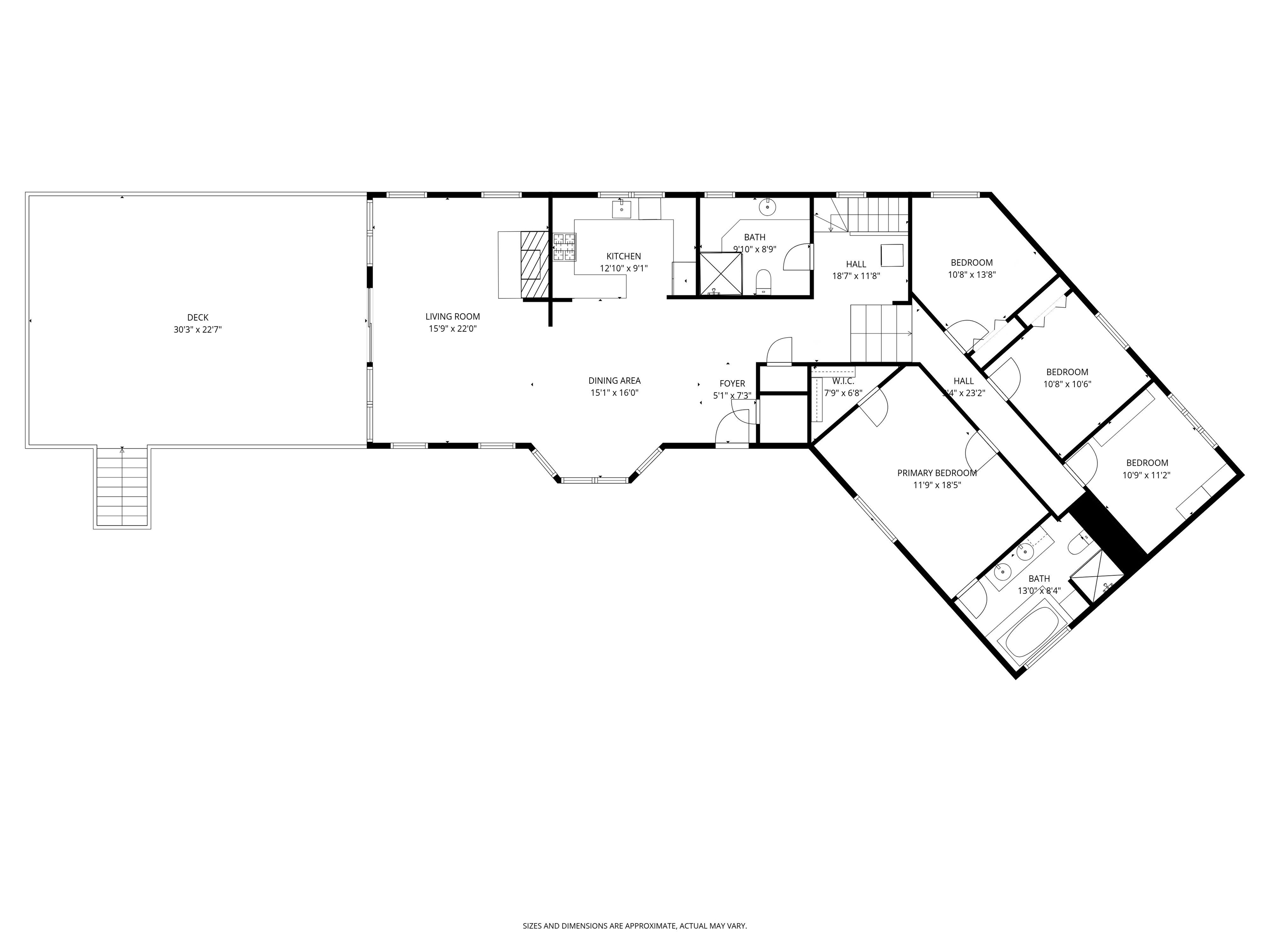 21 Hinds Ln, Pelham, NH 03076