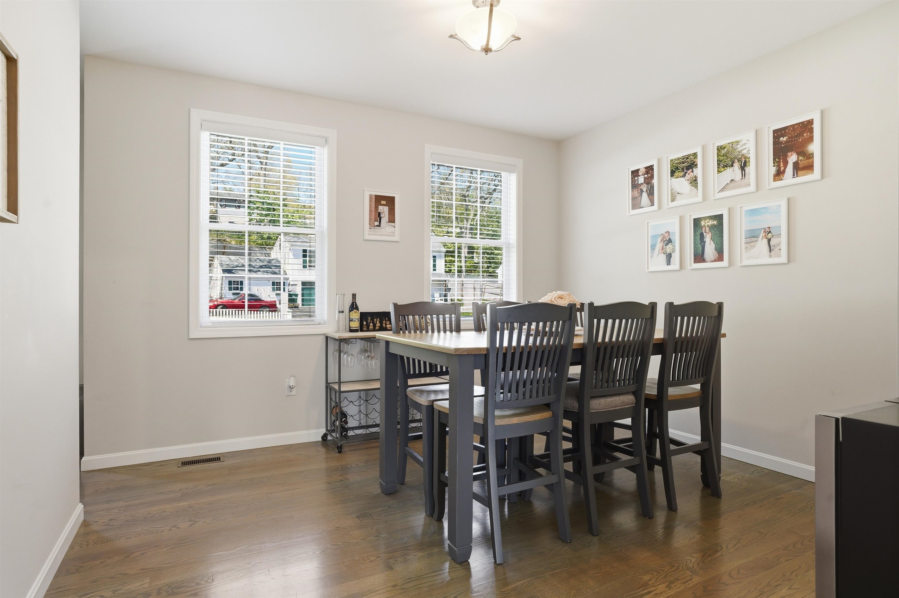 119 Westwood Dr, Nashua, NH 03062