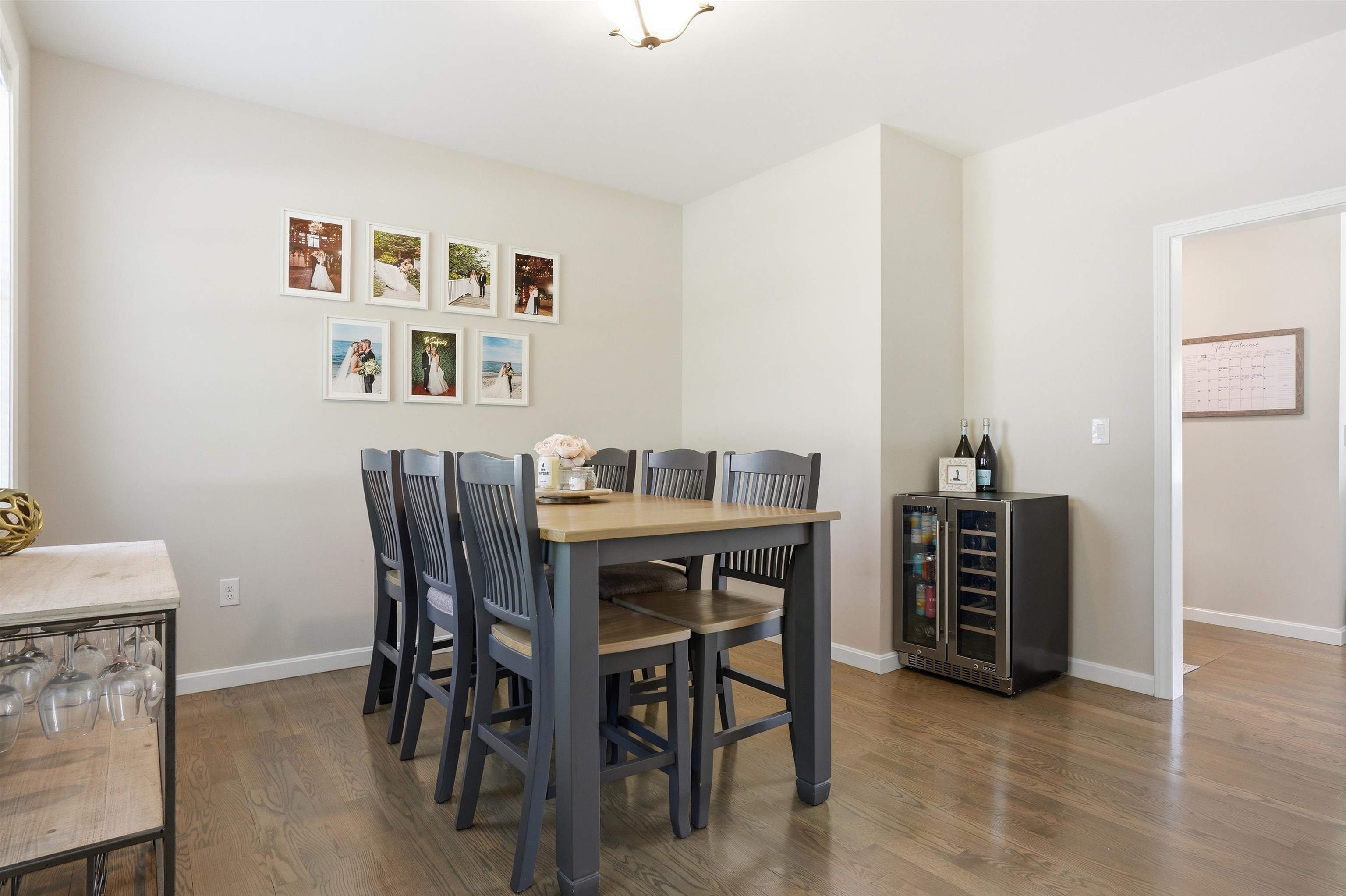 119 Westwood Dr, Nashua, NH 03062