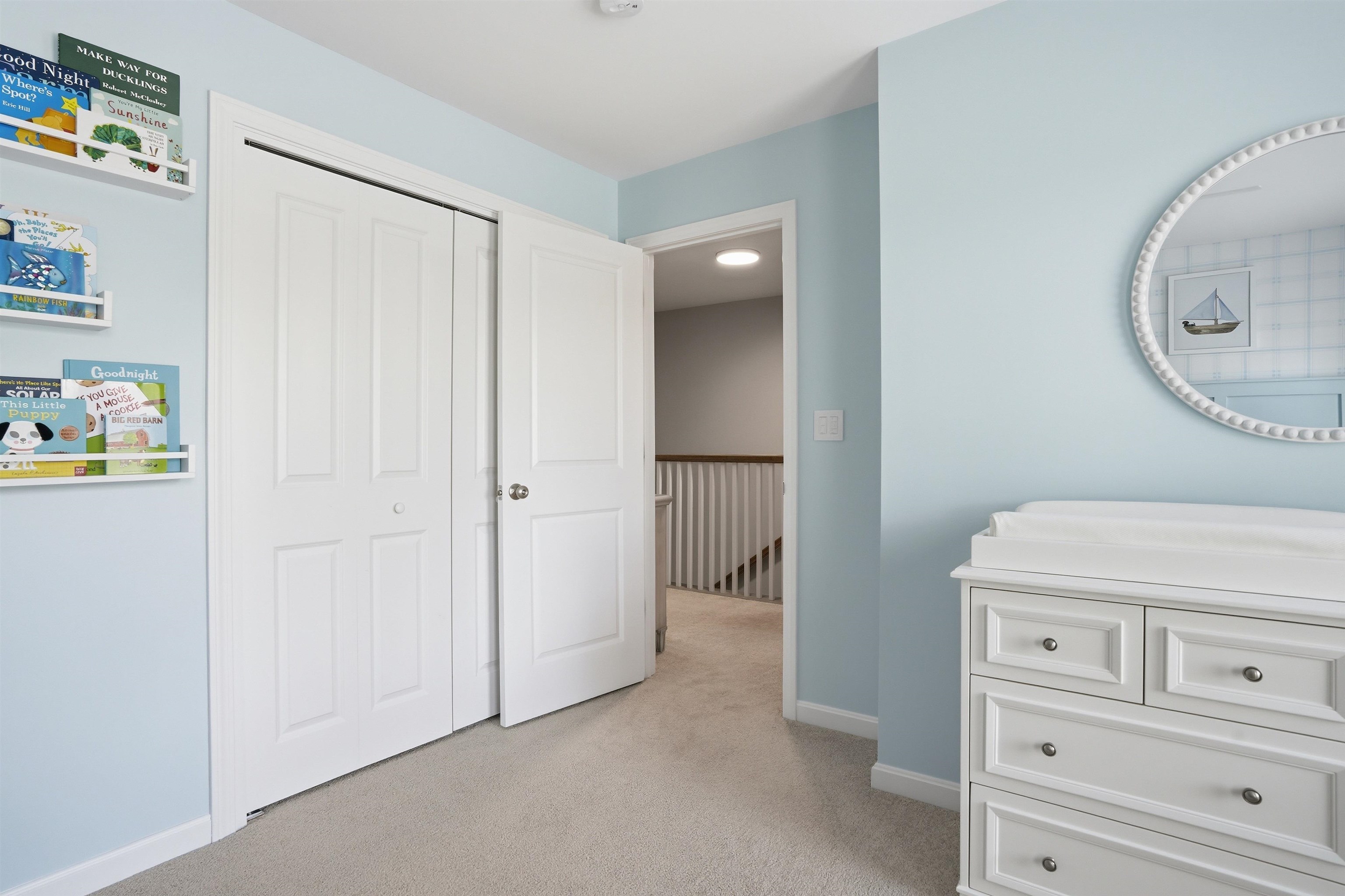 119 Westwood Dr, Nashua, NH 03062