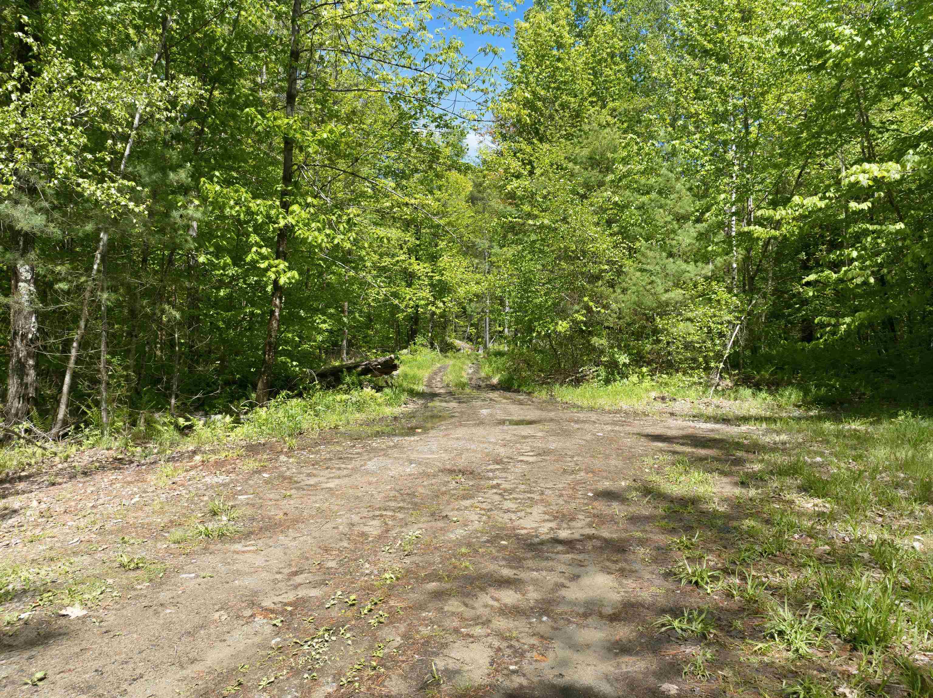 20 Fortsalong Rd, Meredith, NH 03253