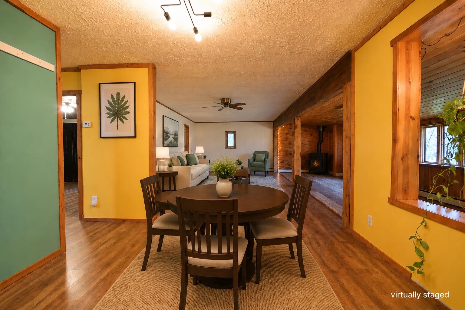 Property photo 17