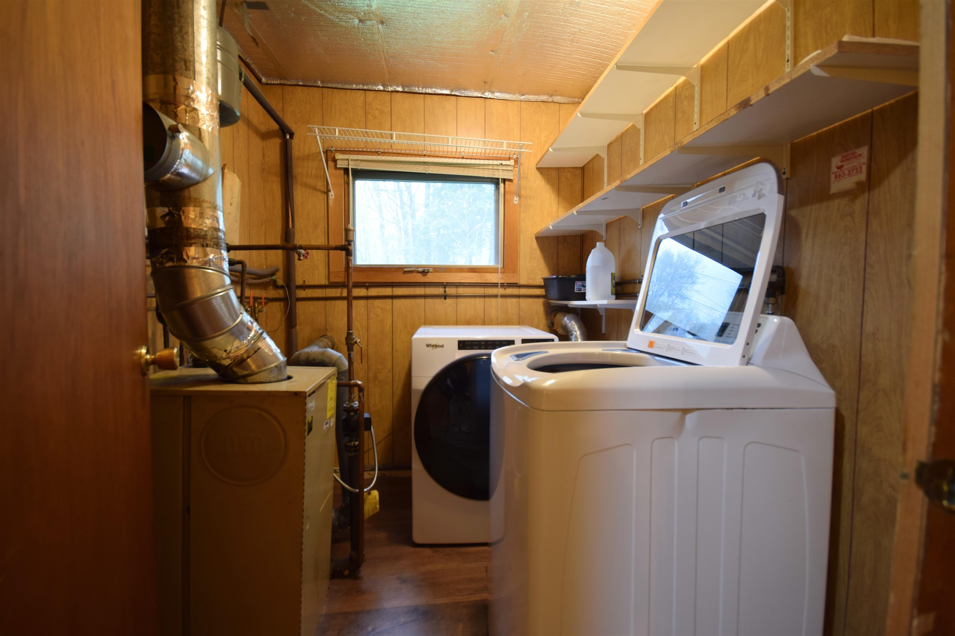 Property photo 28