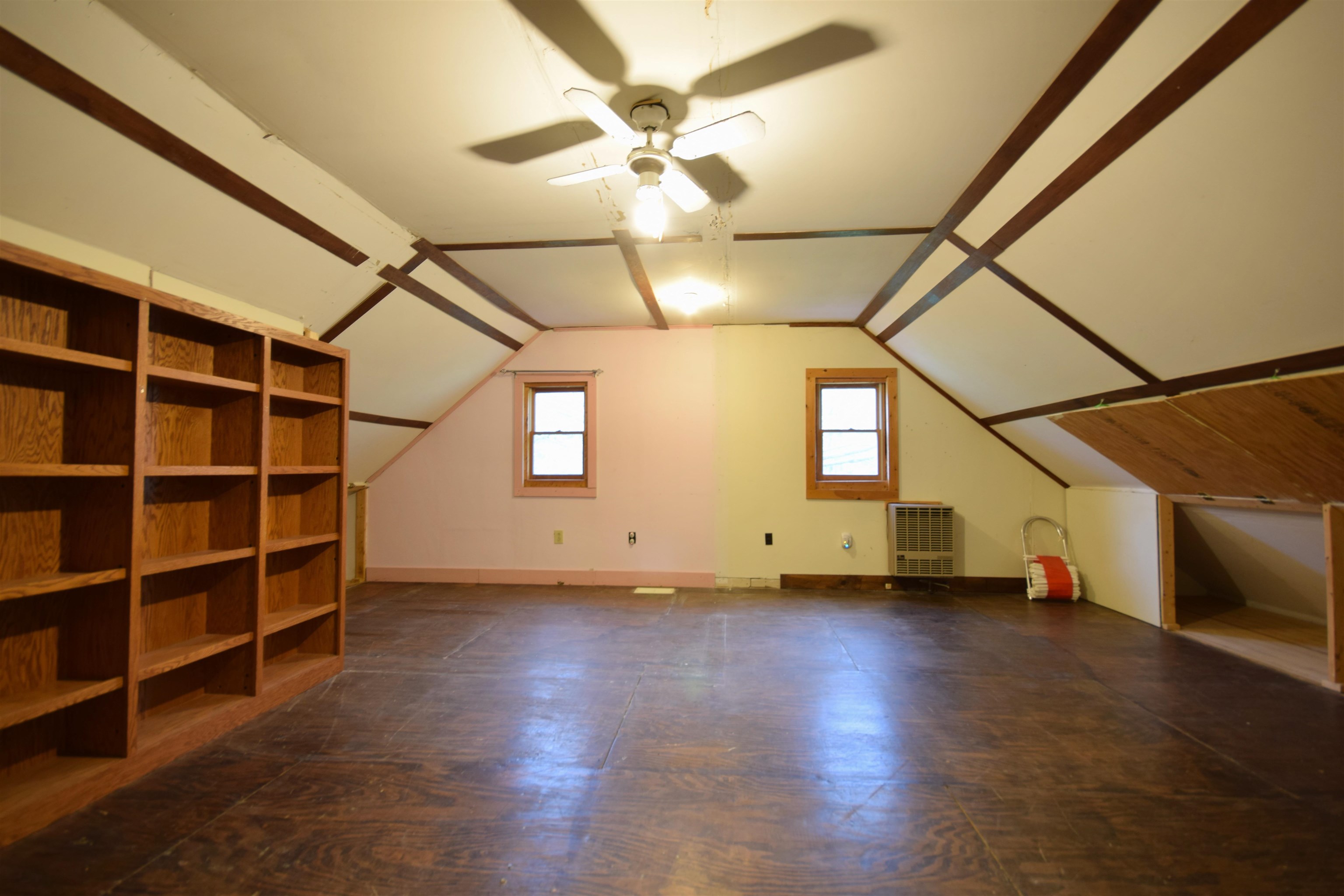 Property photo 30