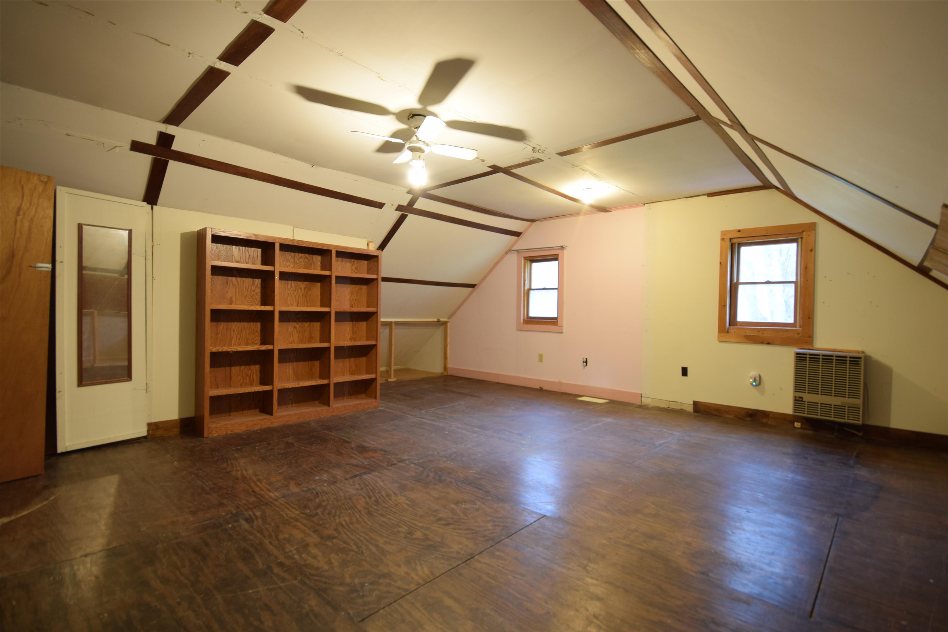 Property photo 31