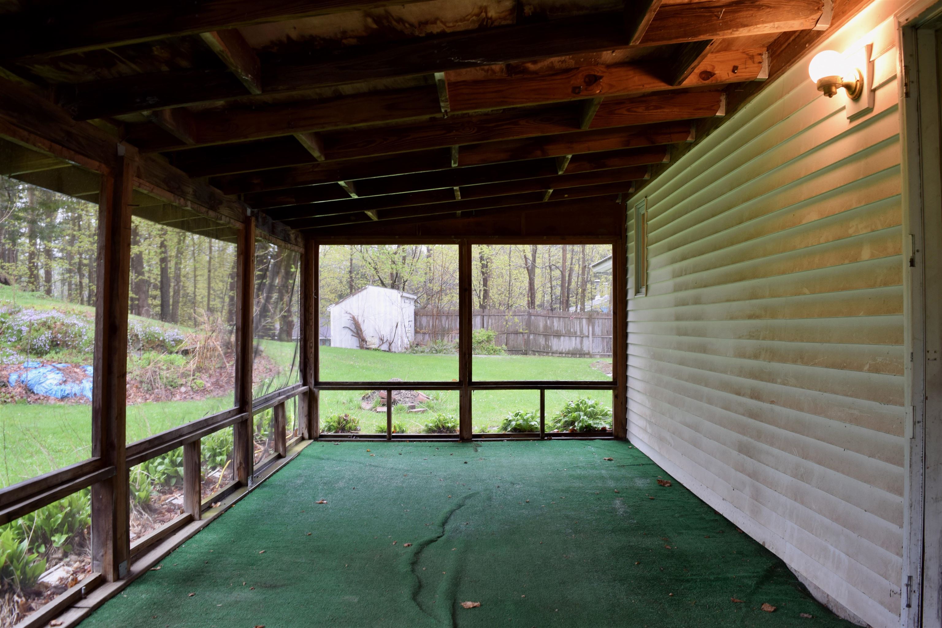 Property photo 32