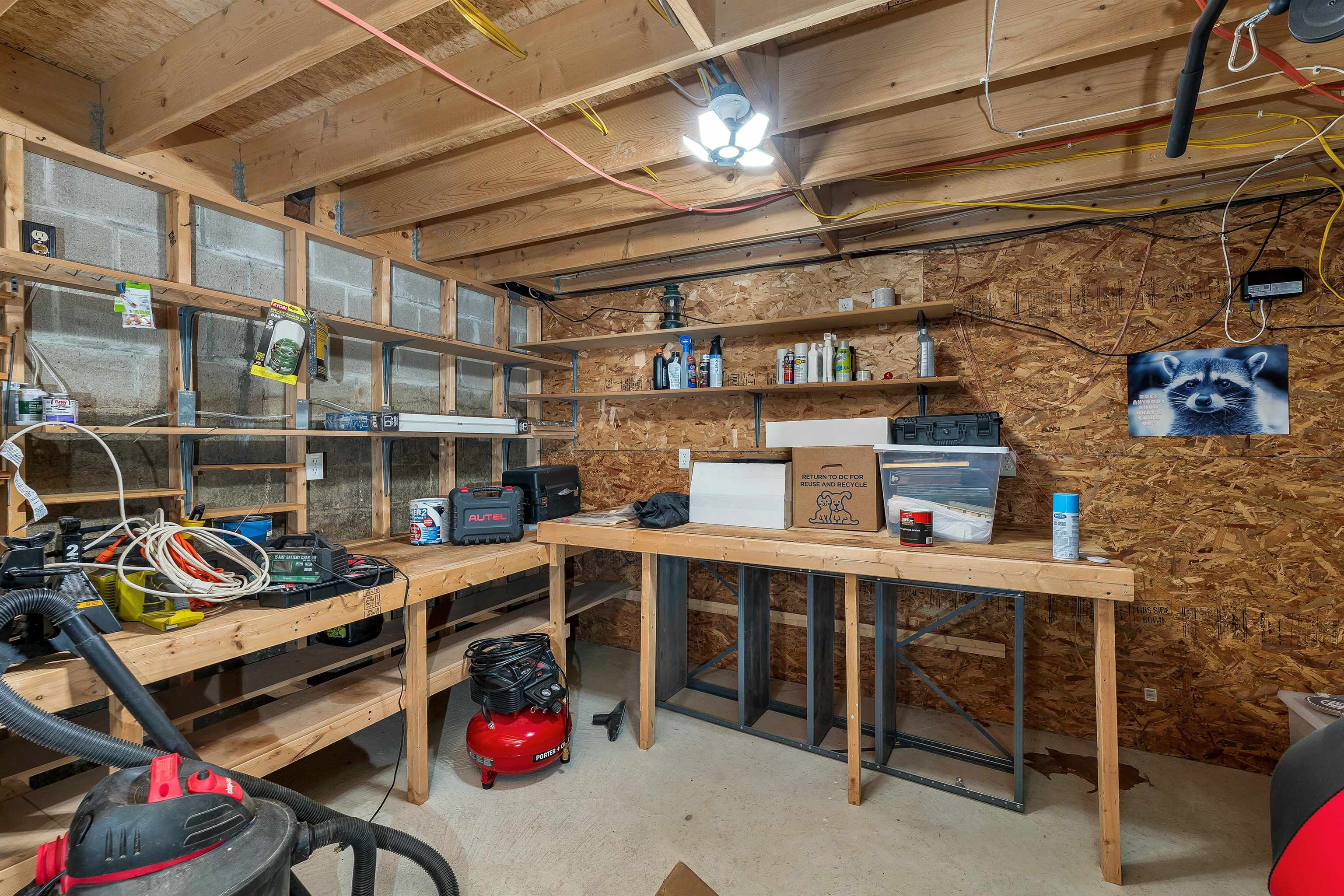156 Branch Hill Rd, Milton, NH 03852