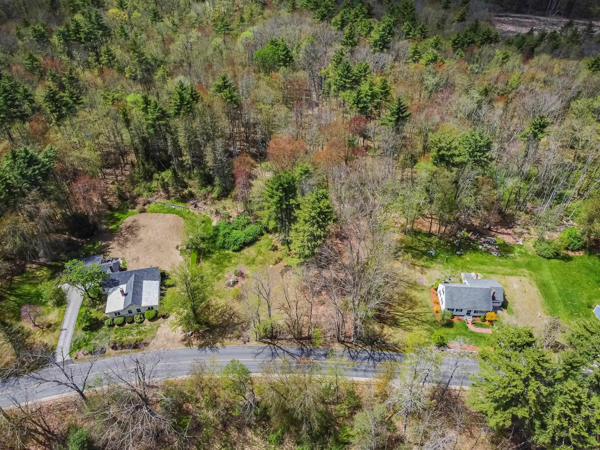 112 Mountain Rd, Goffstown, NH 03045