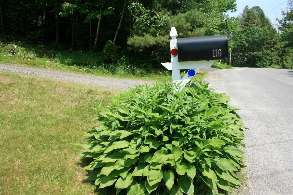 116 Bonmark Dr, Claremont, NH 03743
