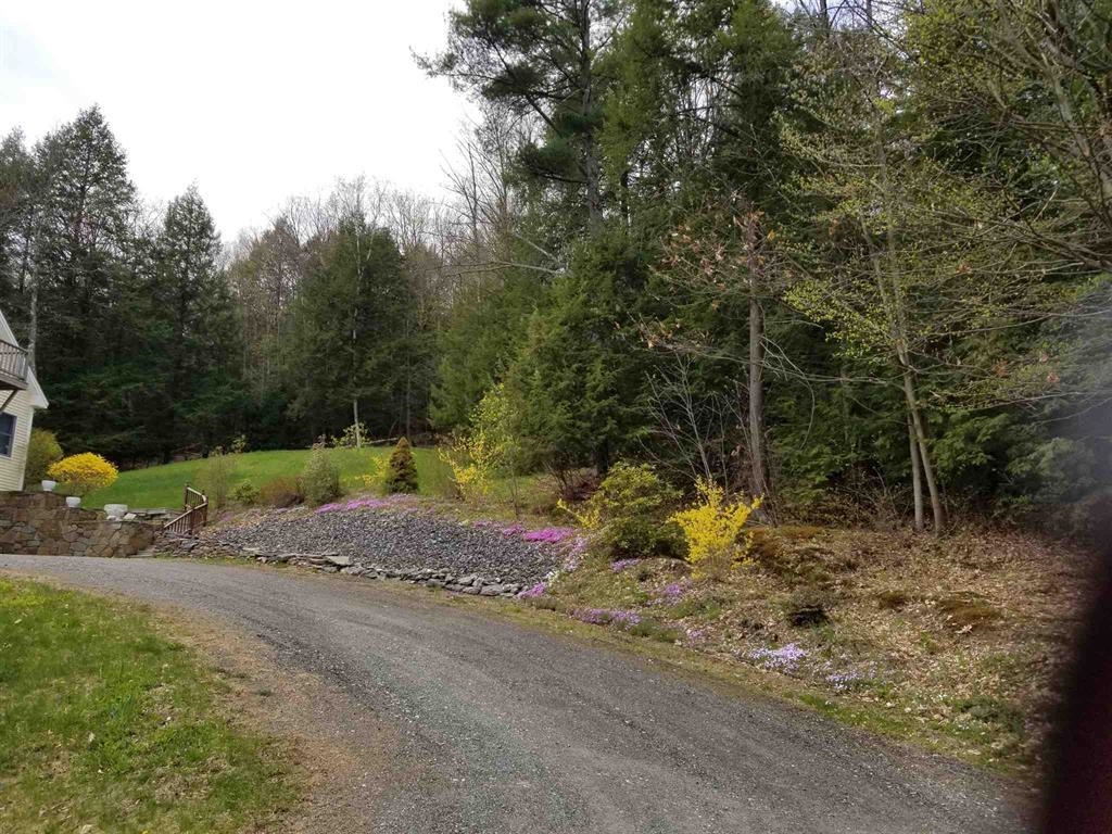 116 Bonmark Dr, Claremont, NH 03743