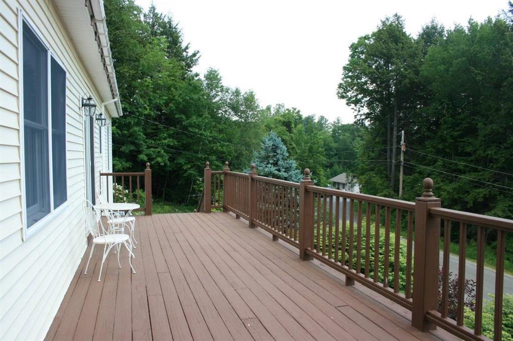 116 Bonmark Dr, Claremont, NH 03743