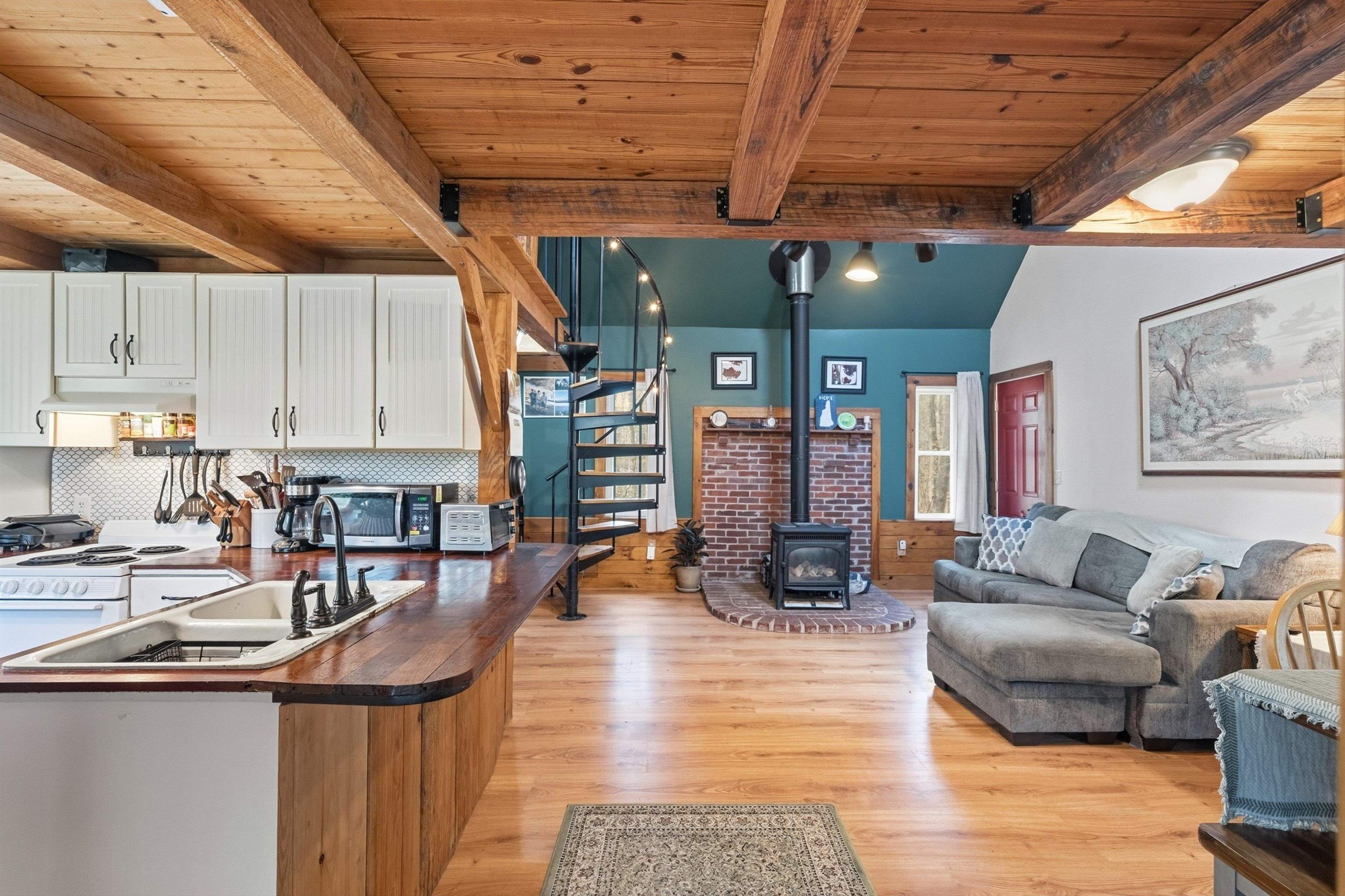 Property Photo