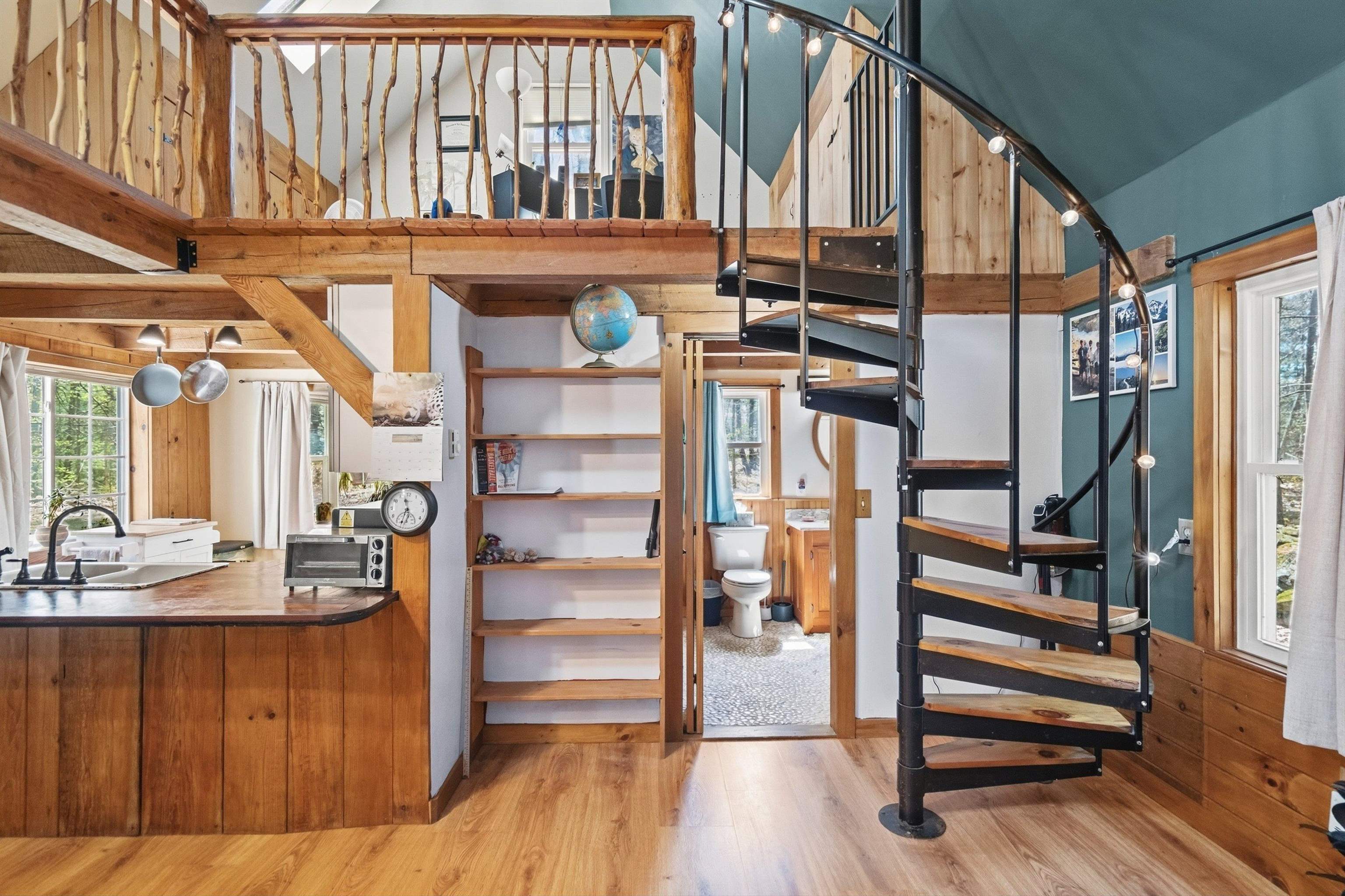 Property Photo