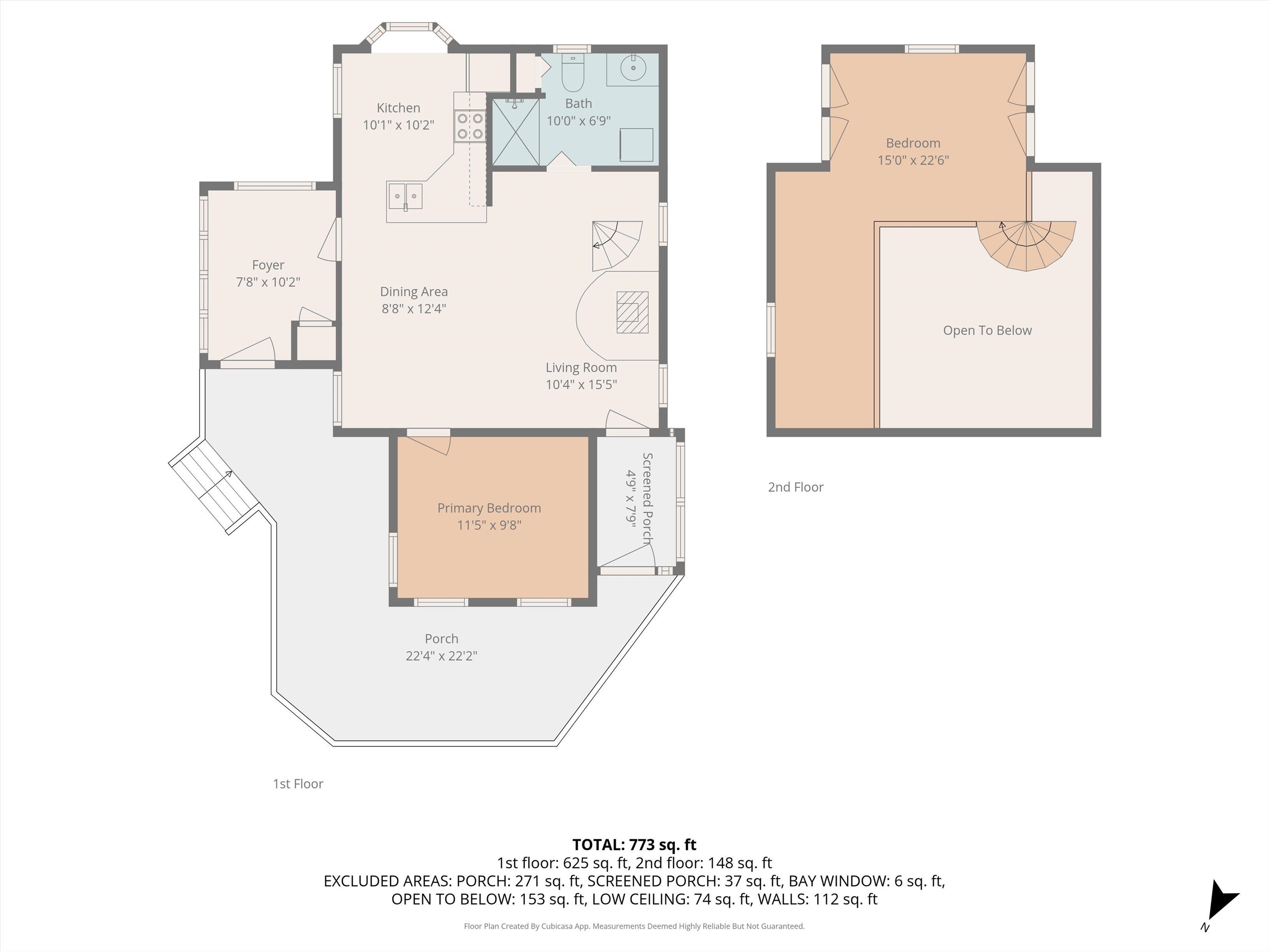 101 Canterbury Shore Dr, Canterbury, NH 03224