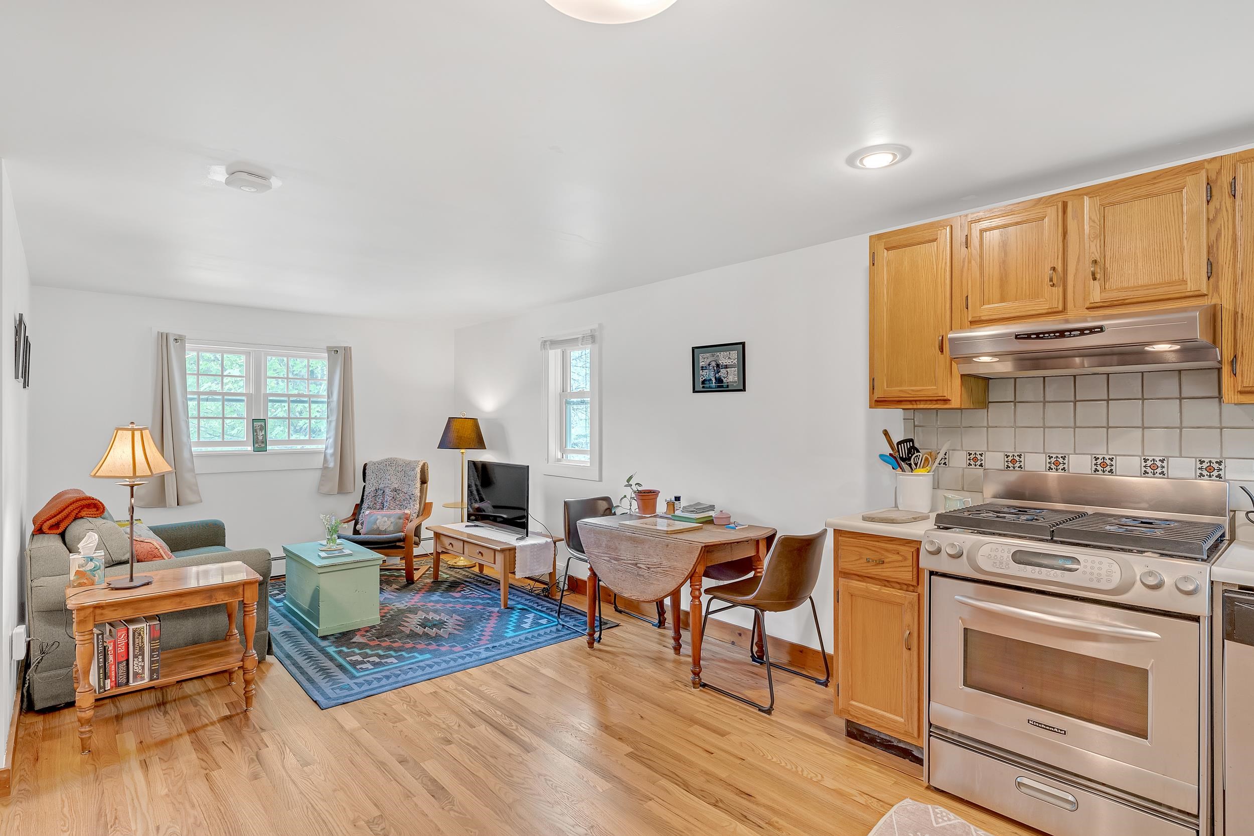Property Photo