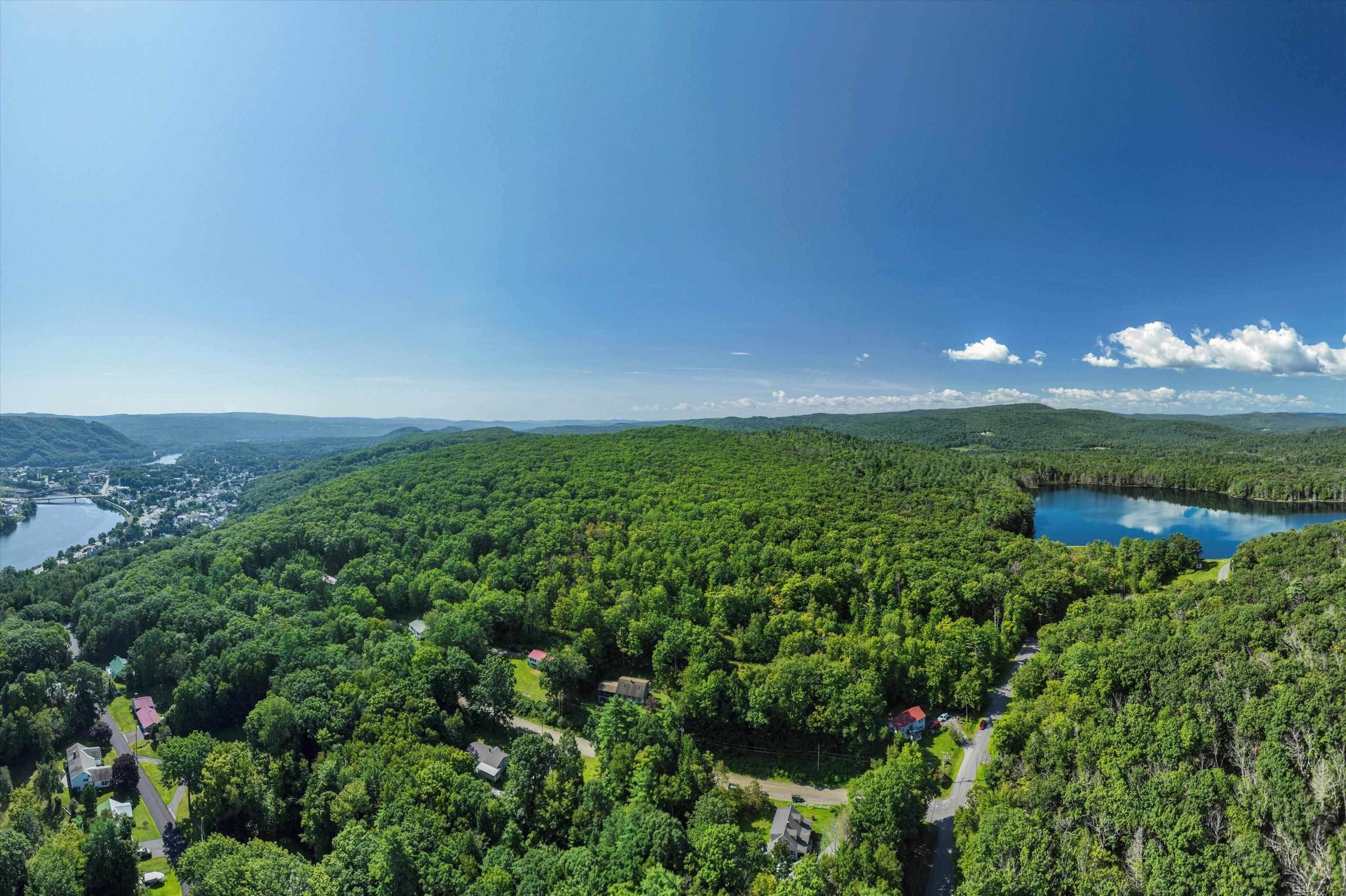 ROCKINGHAM VT&nbsp;Commercial Property for sale $$950,000 