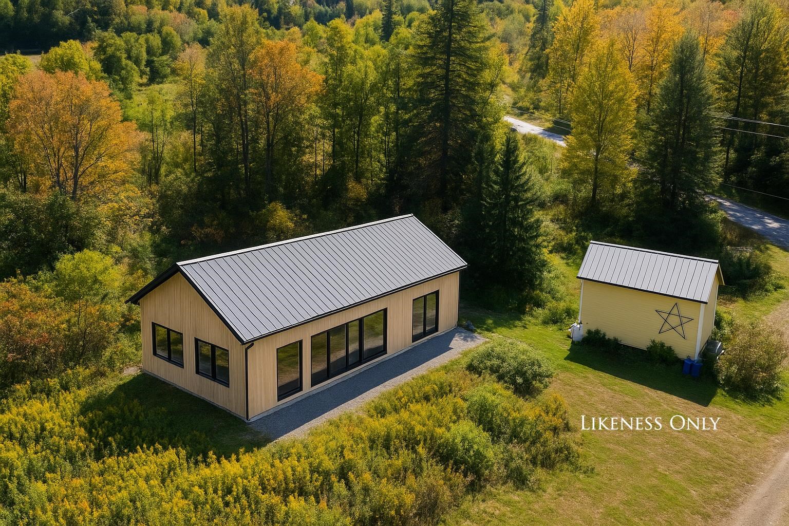 Property Photo