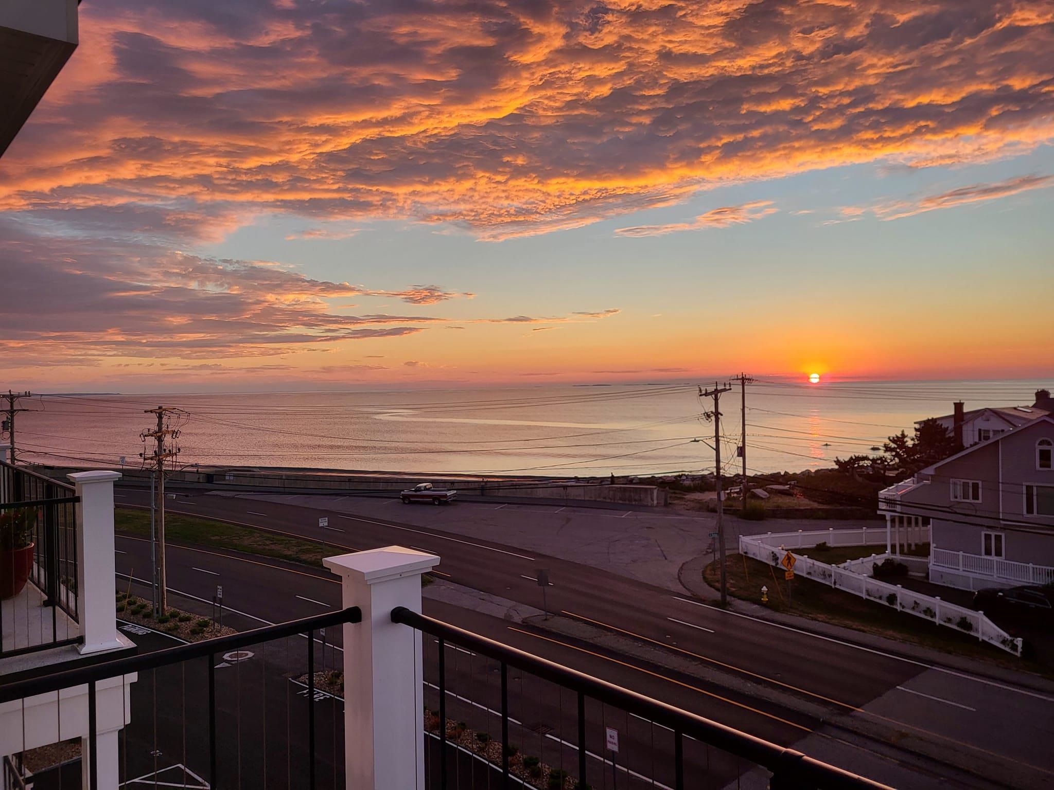 535 Ocean Blvd #402, Hampton, NH 03842