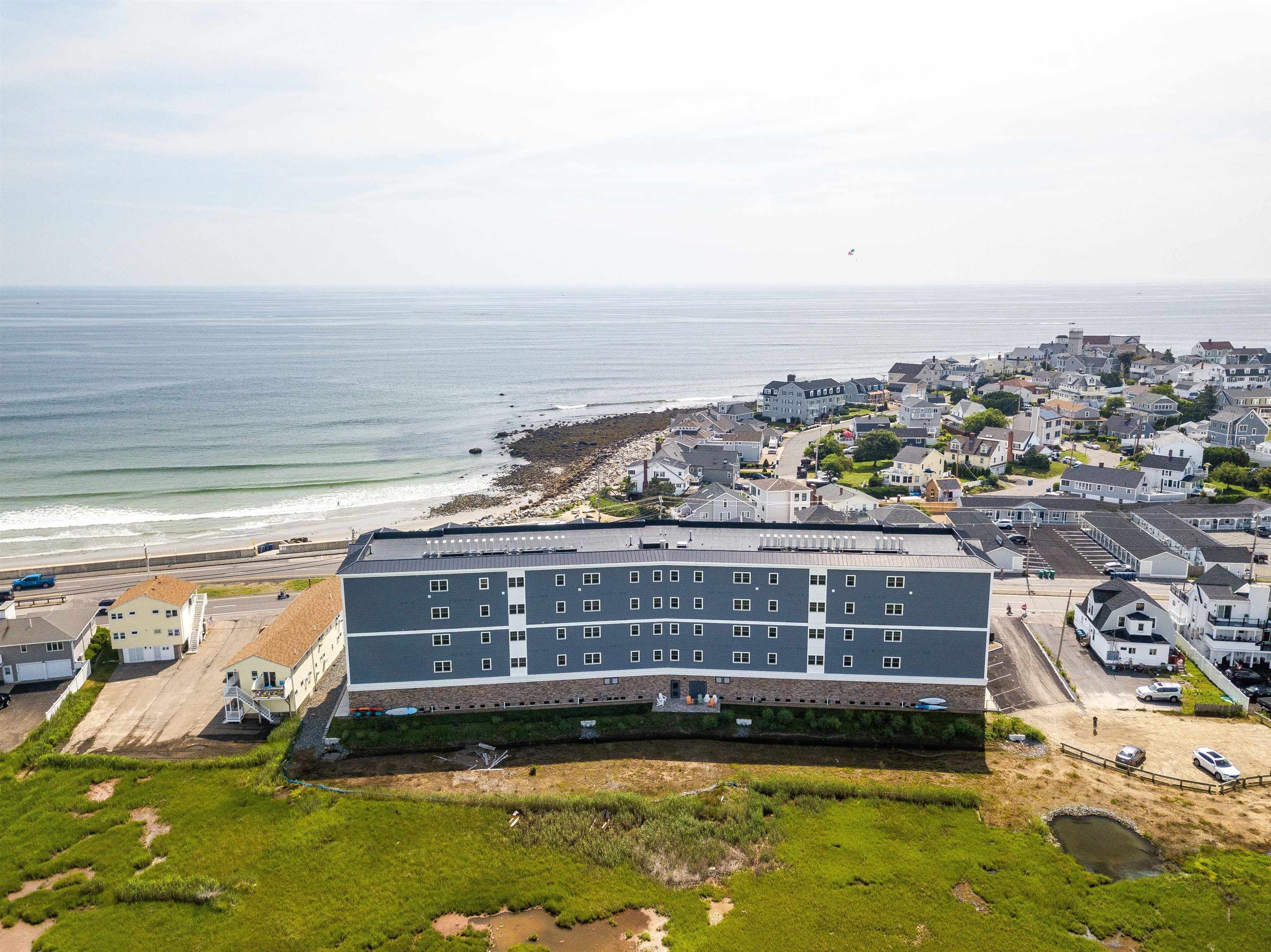 535 Ocean Blvd, Hampton, NH 03842