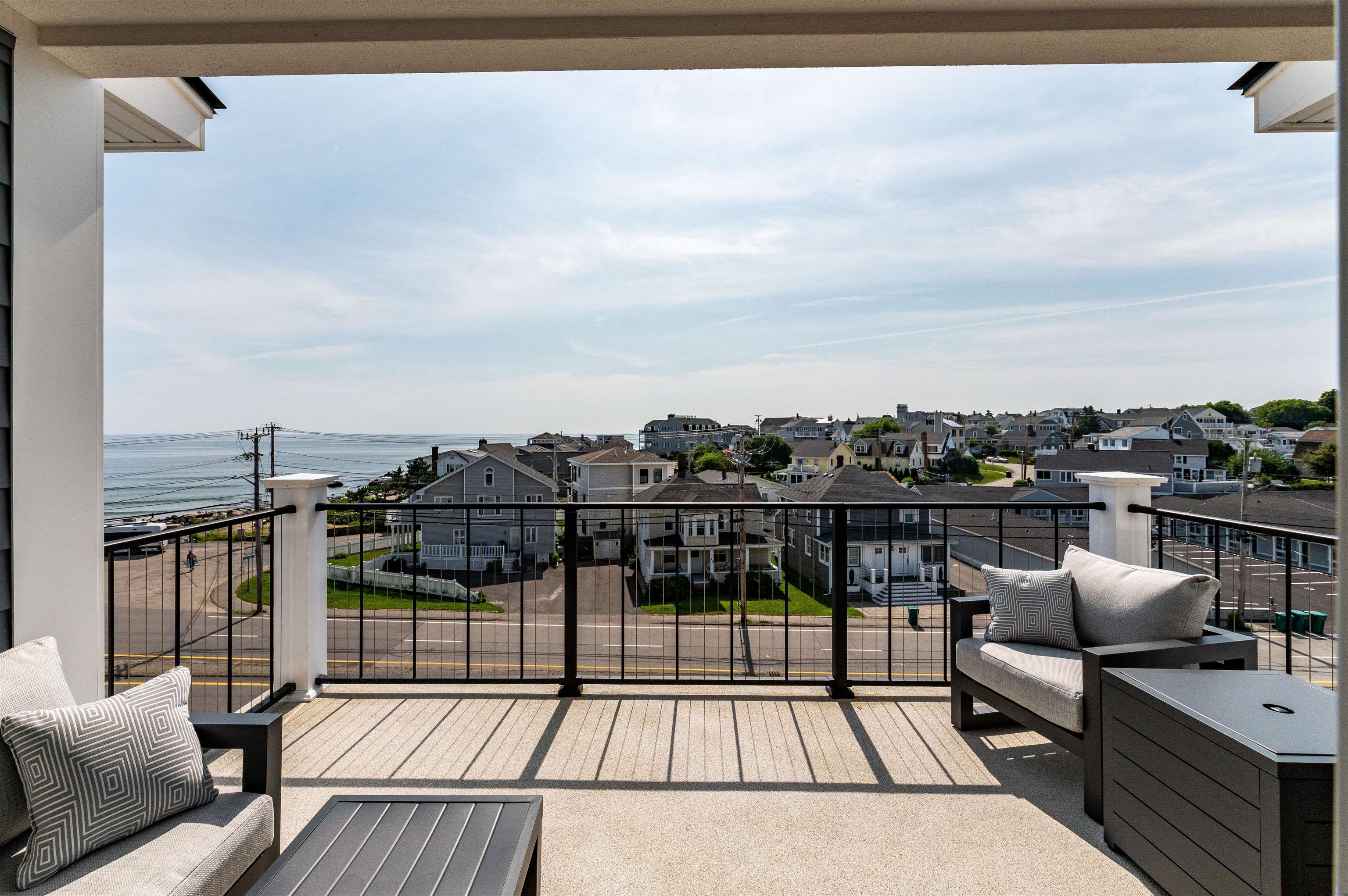 535 Ocean Blvd, Hampton, NH 03842
