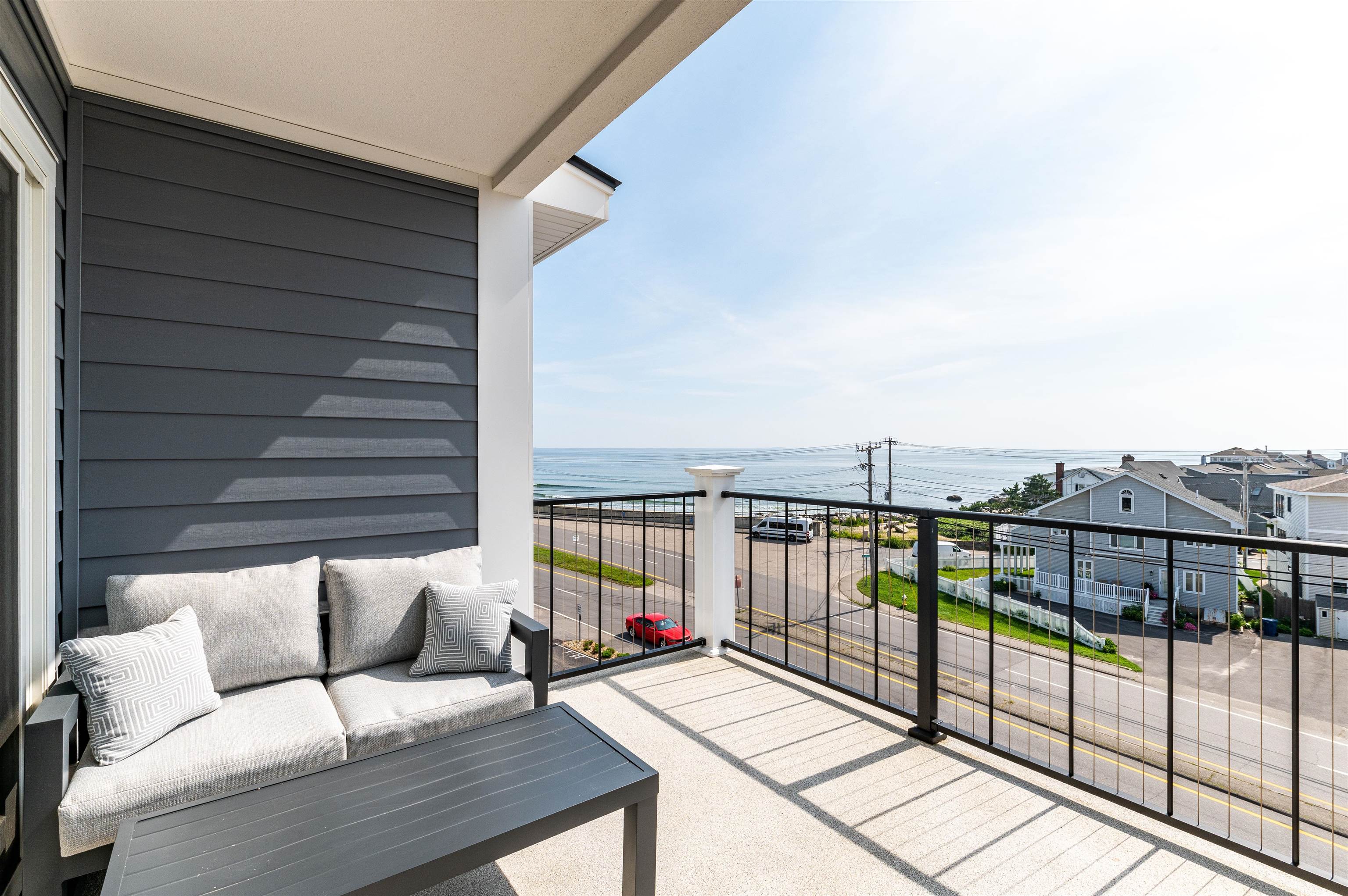 535 Ocean Blvd, Hampton, NH 03842