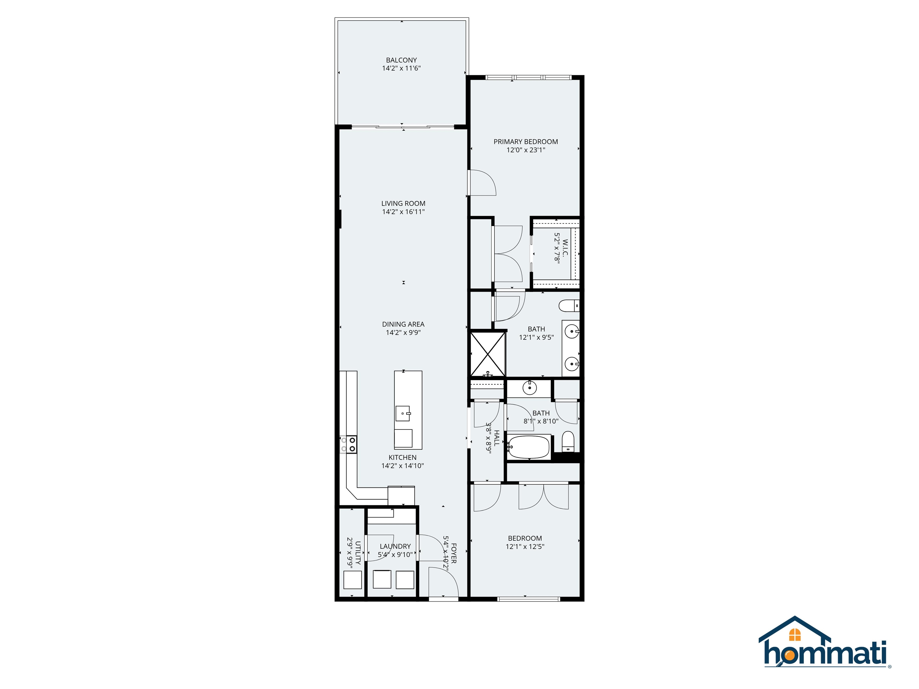 535 Ocean Blvd #402, Hampton, NH 03842