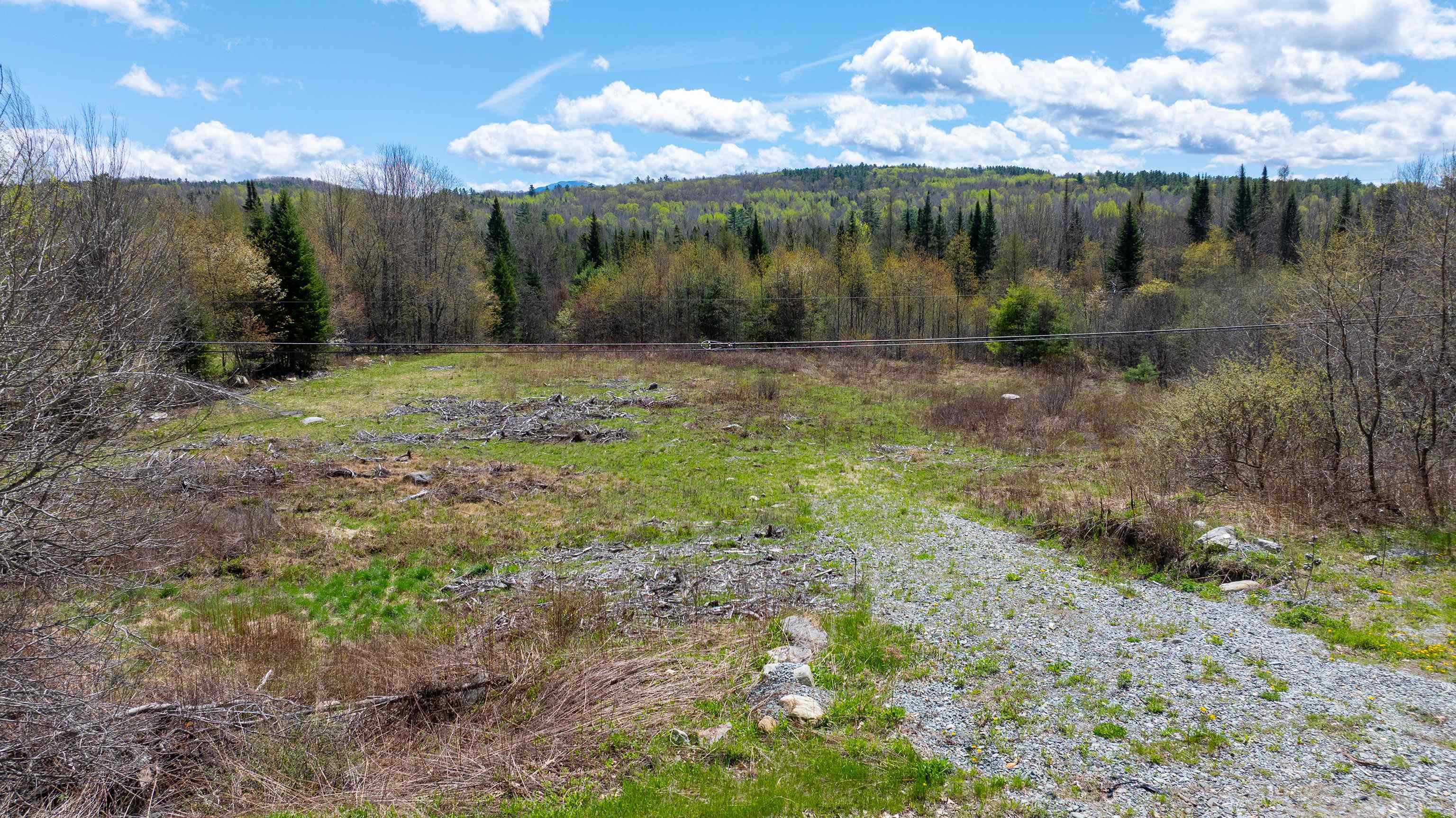 491 Mount Eustis Rd, Littleton, NH 03561