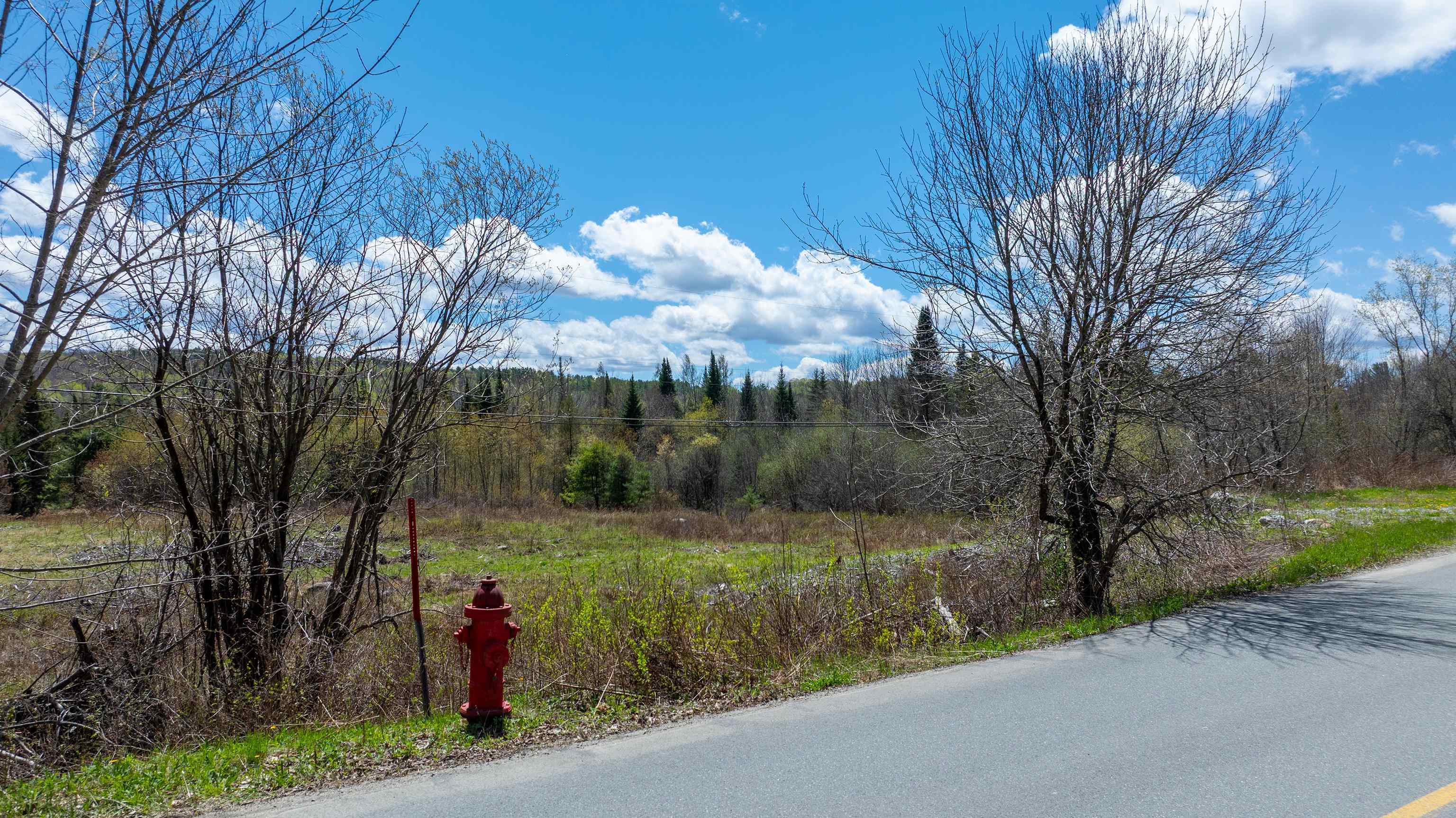 491 Mount Eustis Rd, Littleton, NH 03561