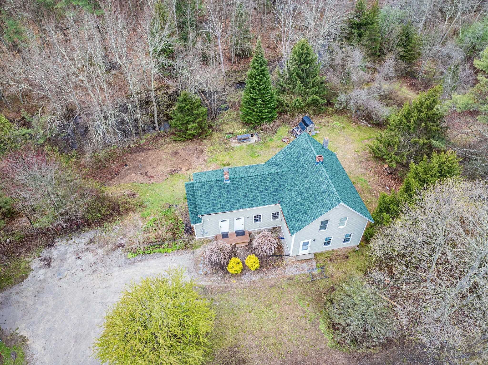 1685 Dover Rd, Epsom, NH 03234