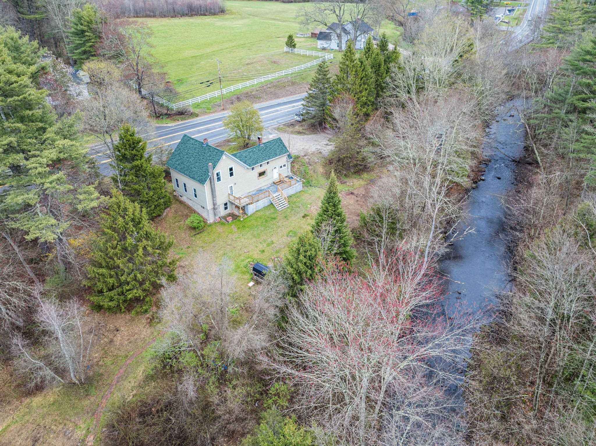 1685 Dover Rd, Epsom, NH 03234