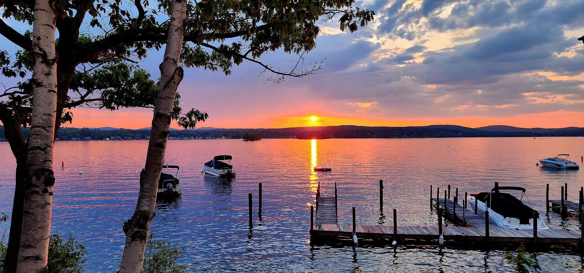 144 Lake St, Laconia, NH 03246