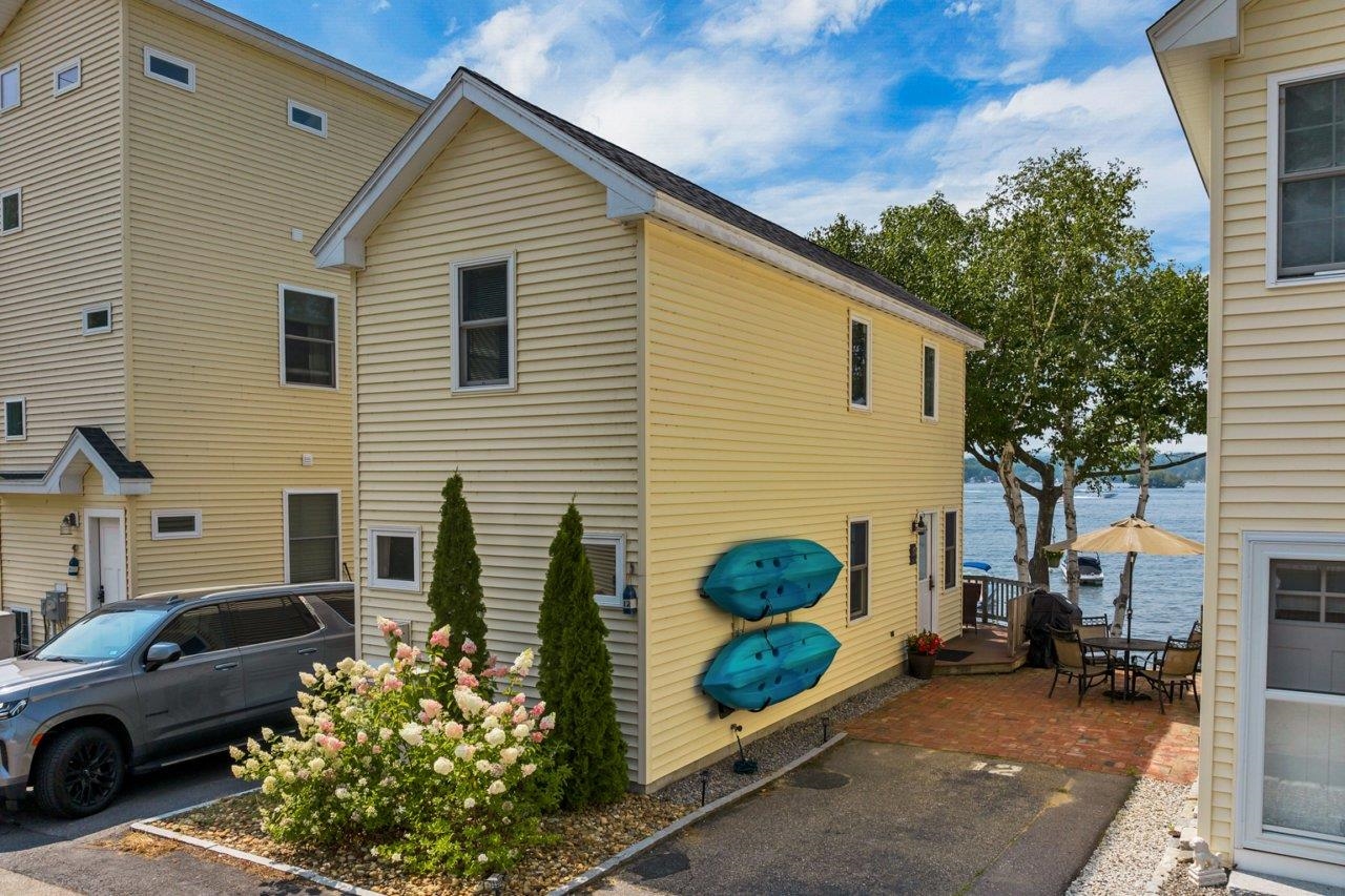 144 Lake St, Laconia, NH 03246