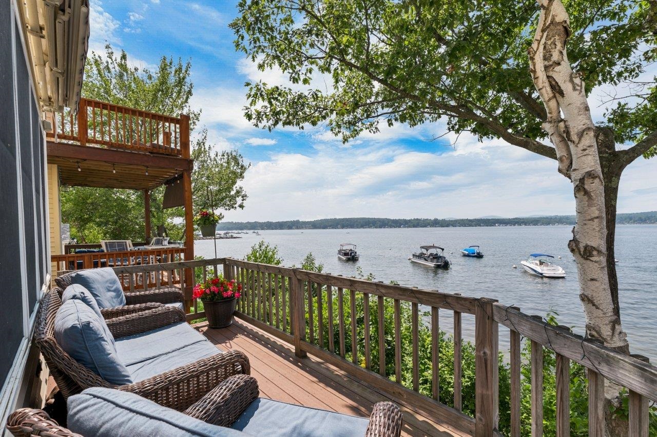 144 Lake St, Laconia, NH 03246