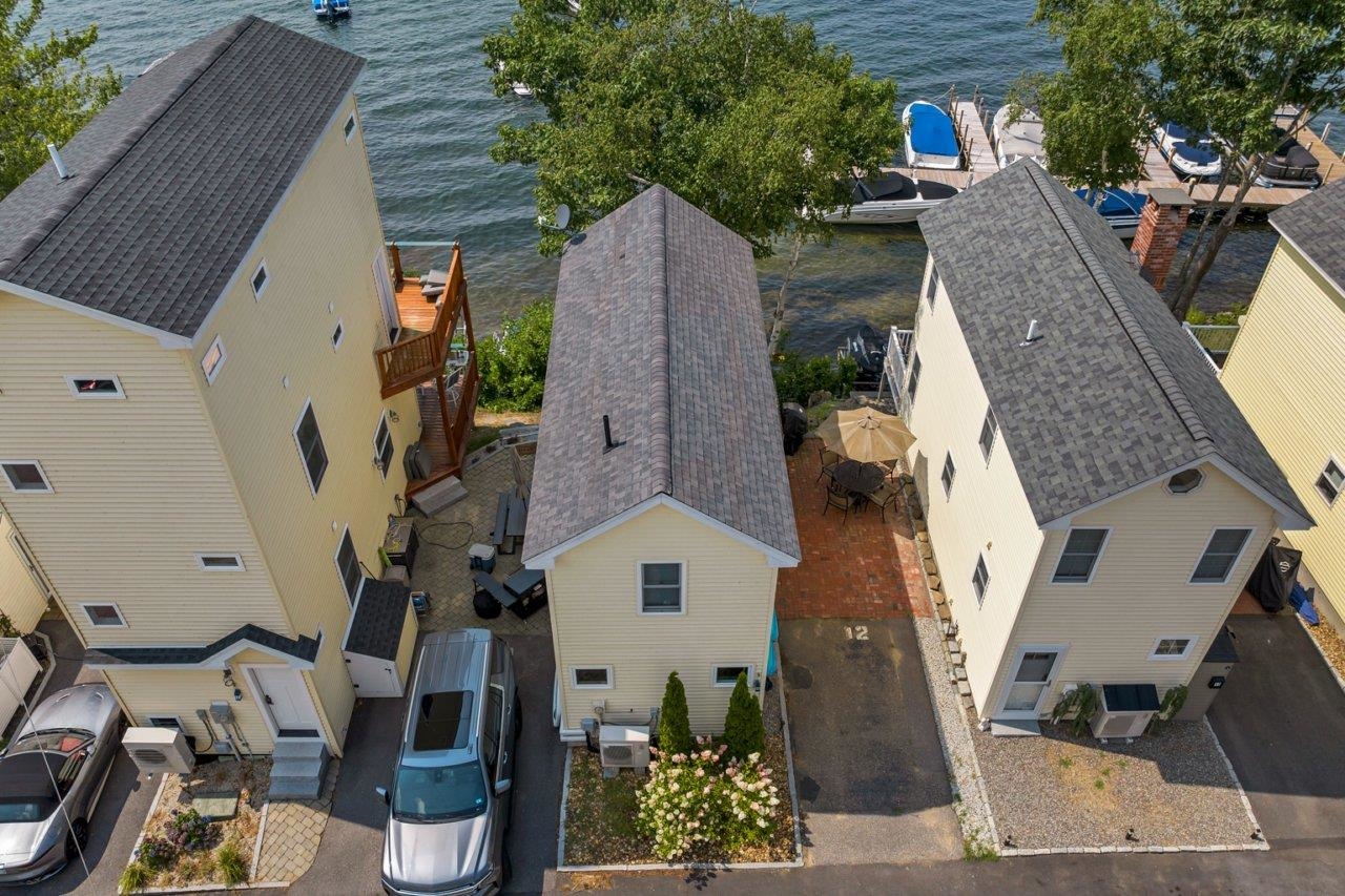 144 Lake St, Laconia, NH 03246