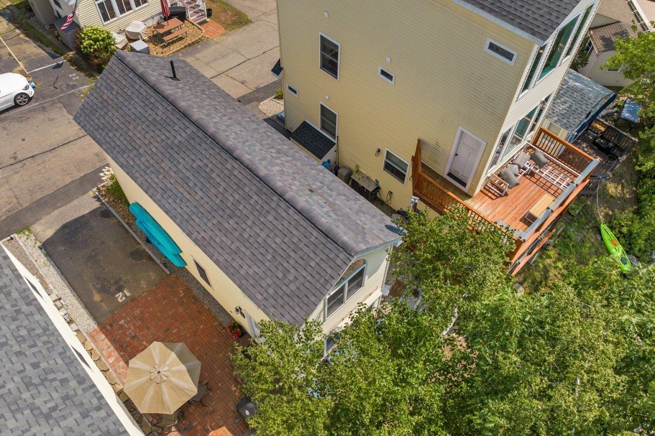 144 Lake St, Laconia, NH 03246