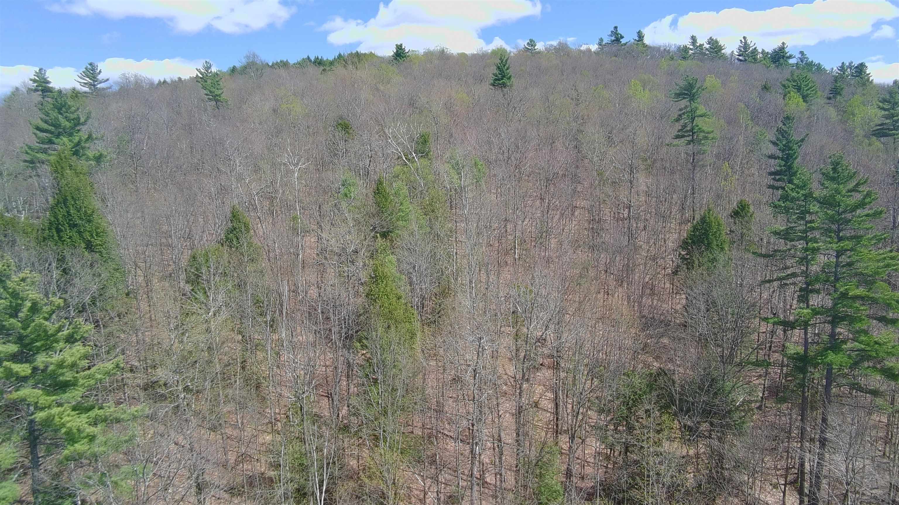 0 Dero Rd, Lempster, NH 03605