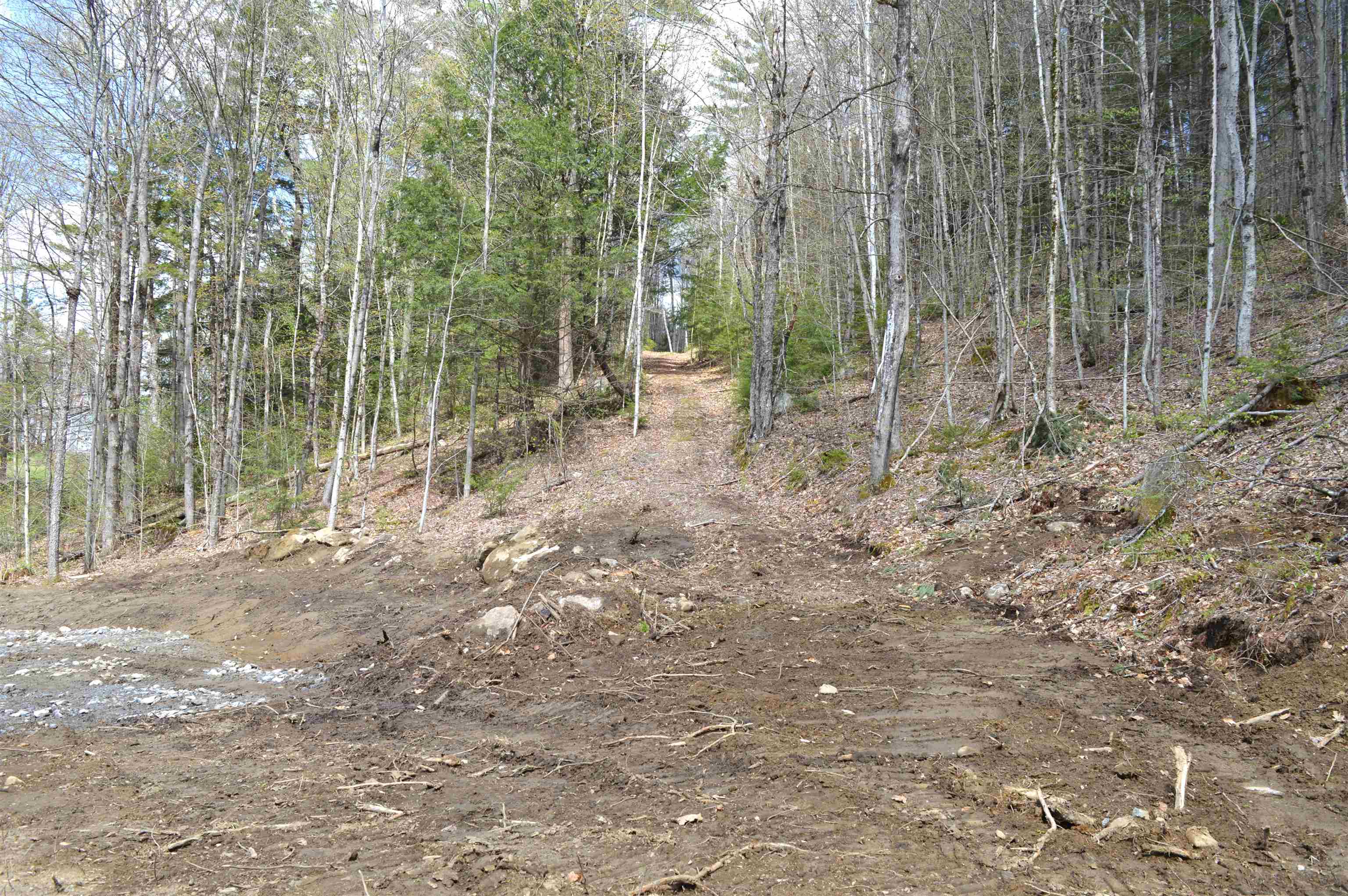 0 Dero Rd, Lempster, NH 03605