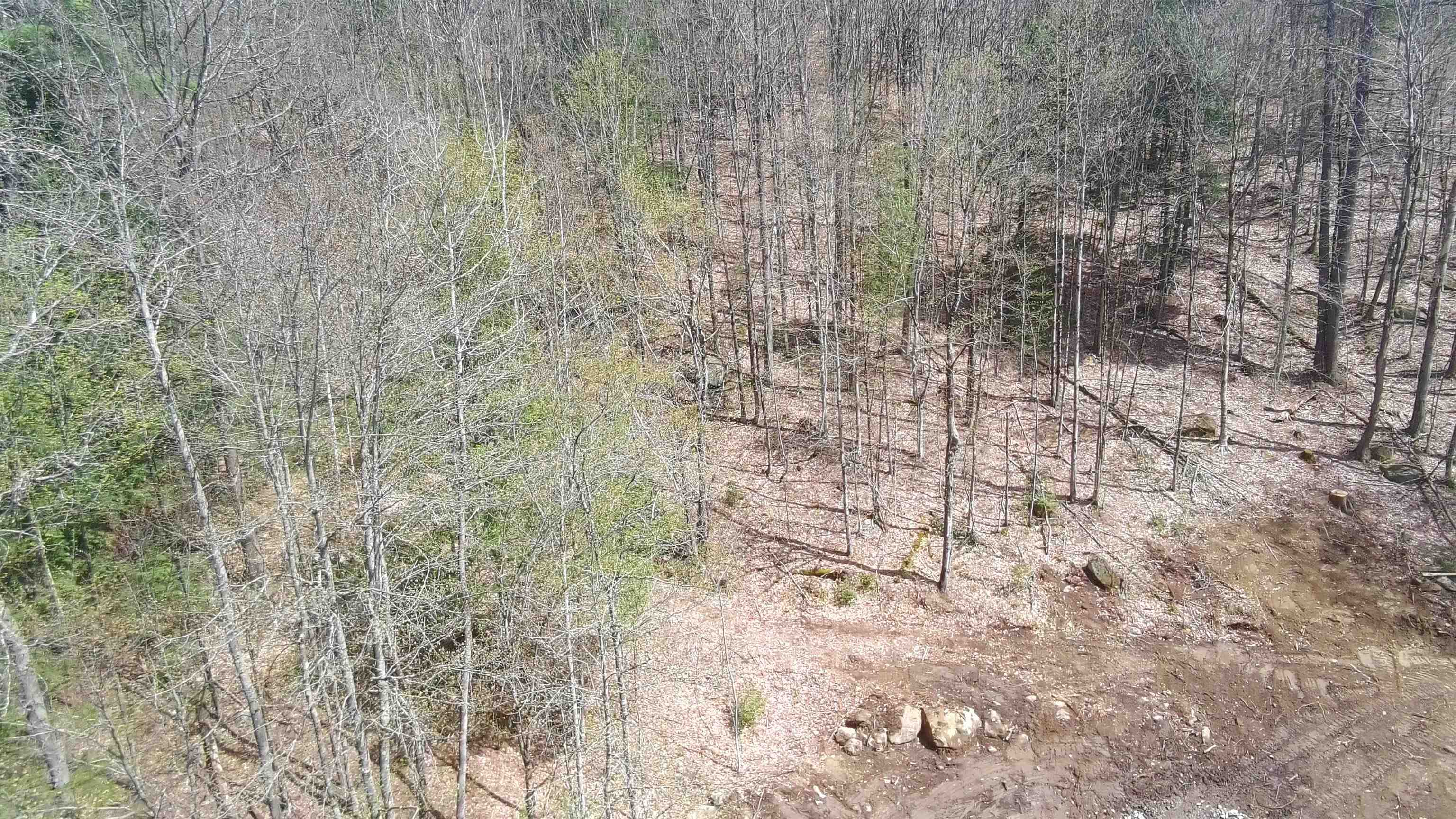 0 Dero Rd, Lempster, NH 03605