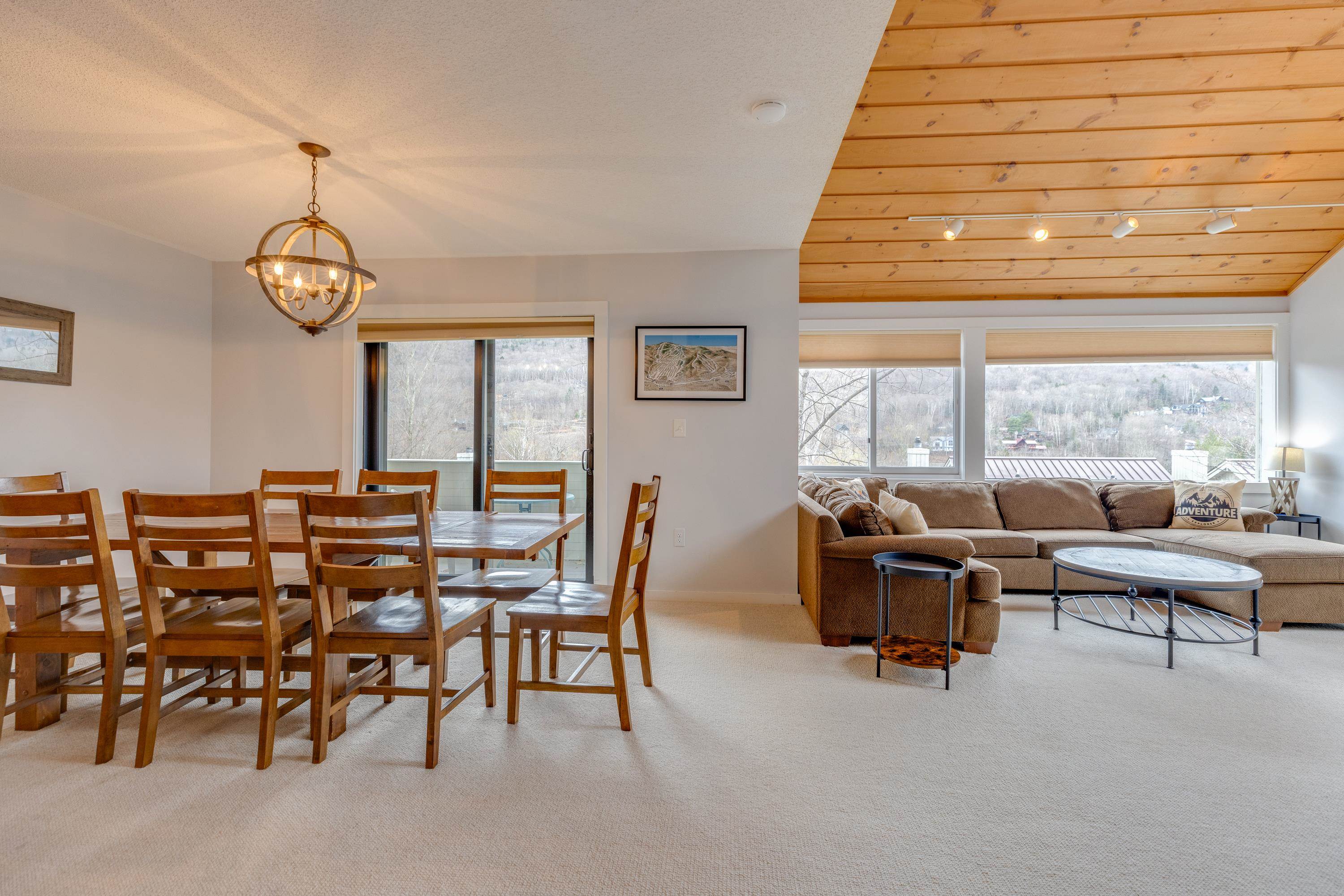8 Highwood Rd, Lincoln, NH 03251