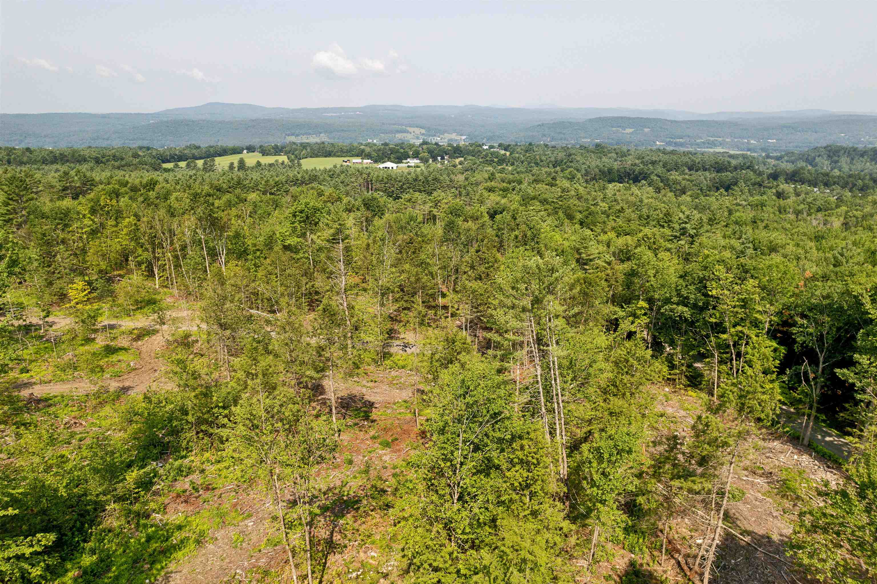 Haverhill NH&nbsp;Land for sale $$510,000 | 68.07 Acres  | Price Per Acre $0  | Total Lots 4