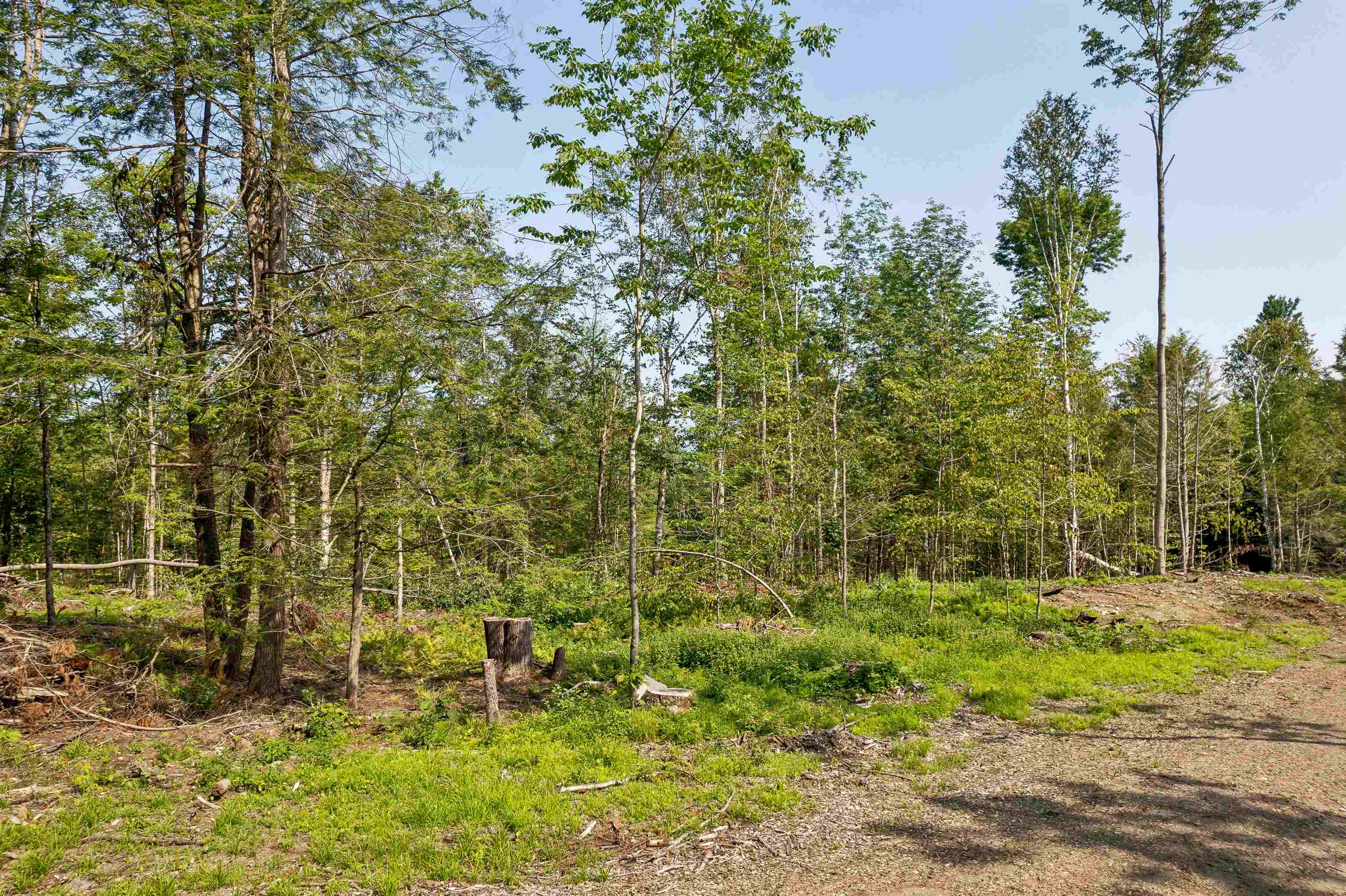 00 Court St, Haverhill, NH 03765