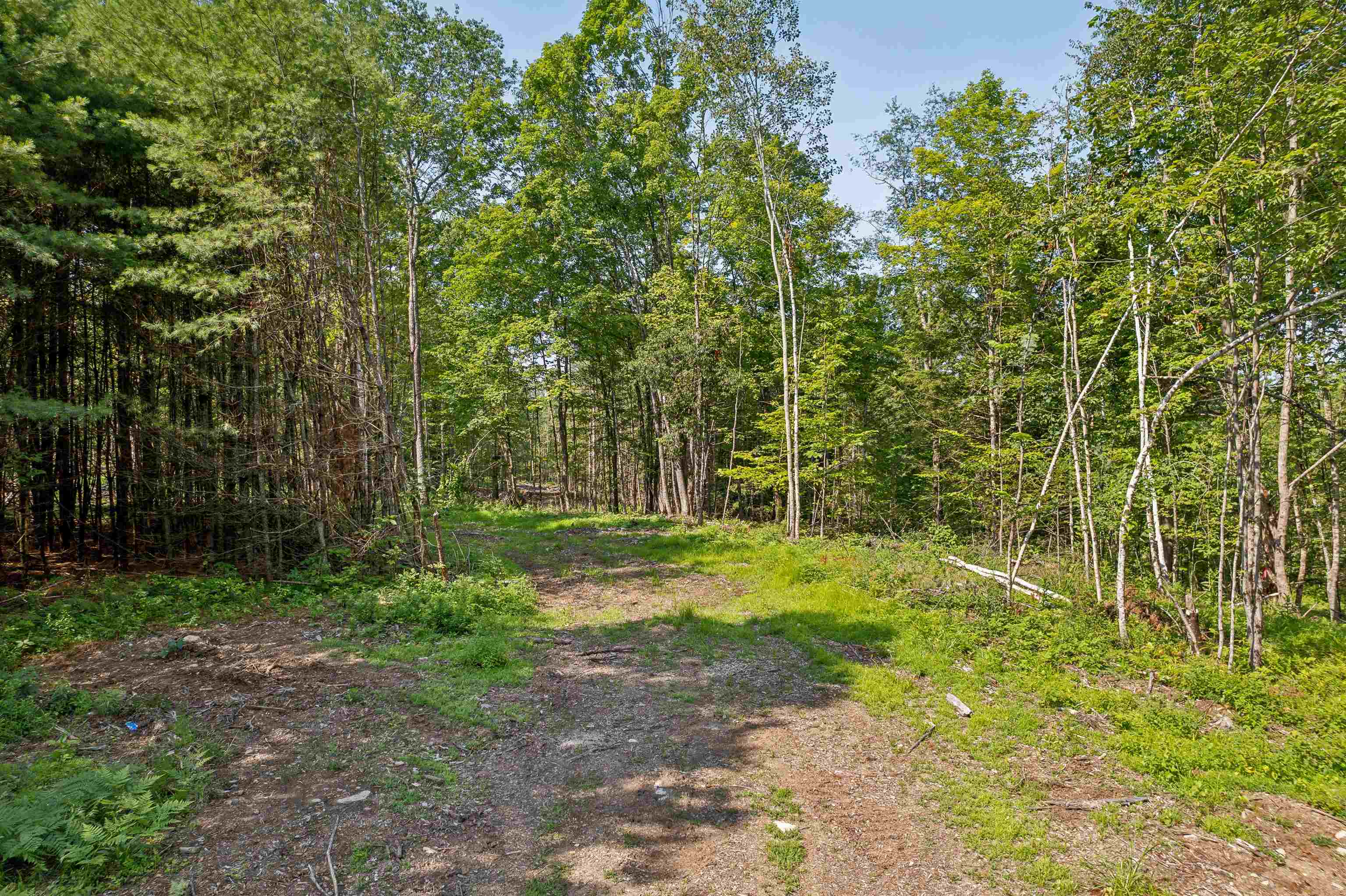 00 Court St, Haverhill, NH 03765