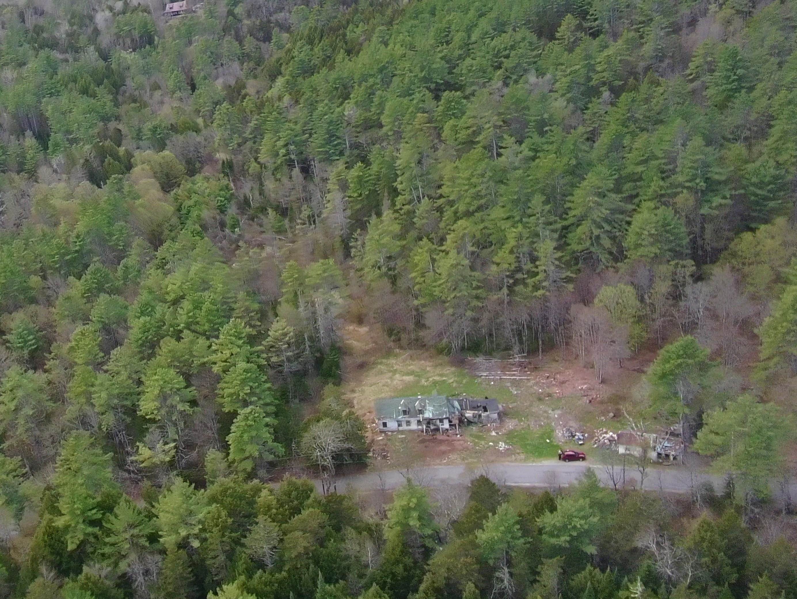 image of Acworth NH Land | 11.32 Acres