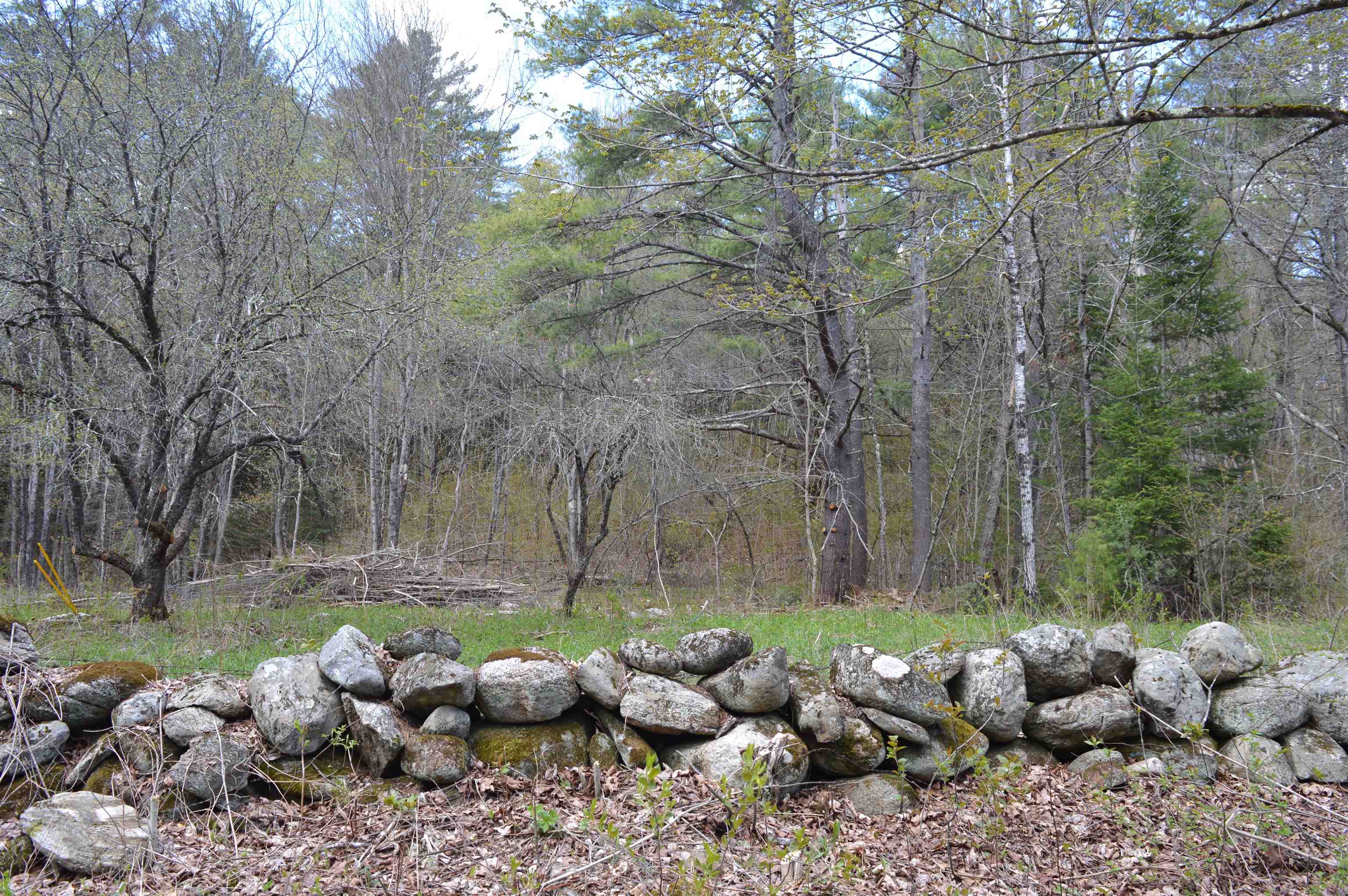 407 River Rd, Acworth, NH 03601
