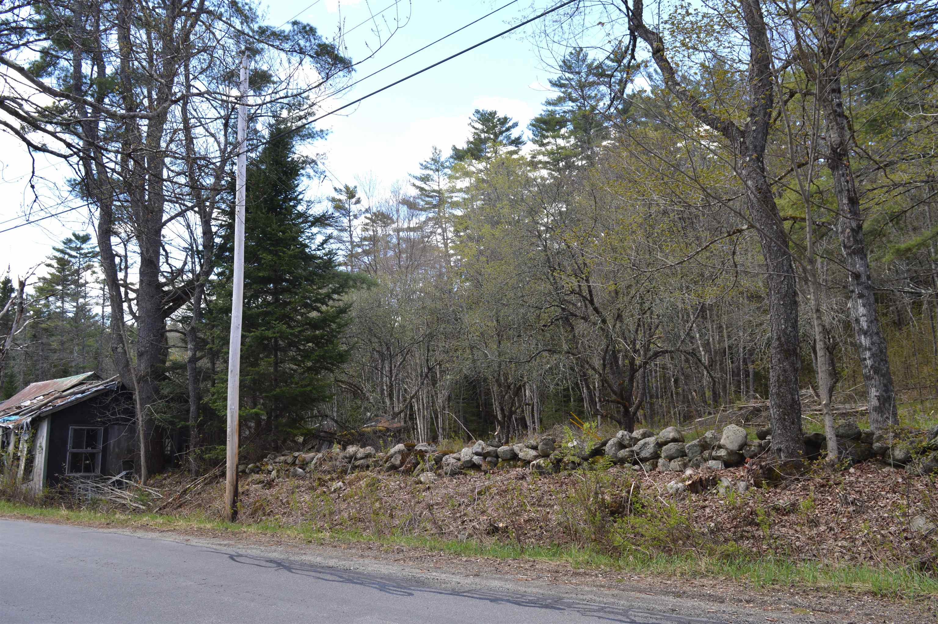 407 River Rd, Acworth, NH 03601