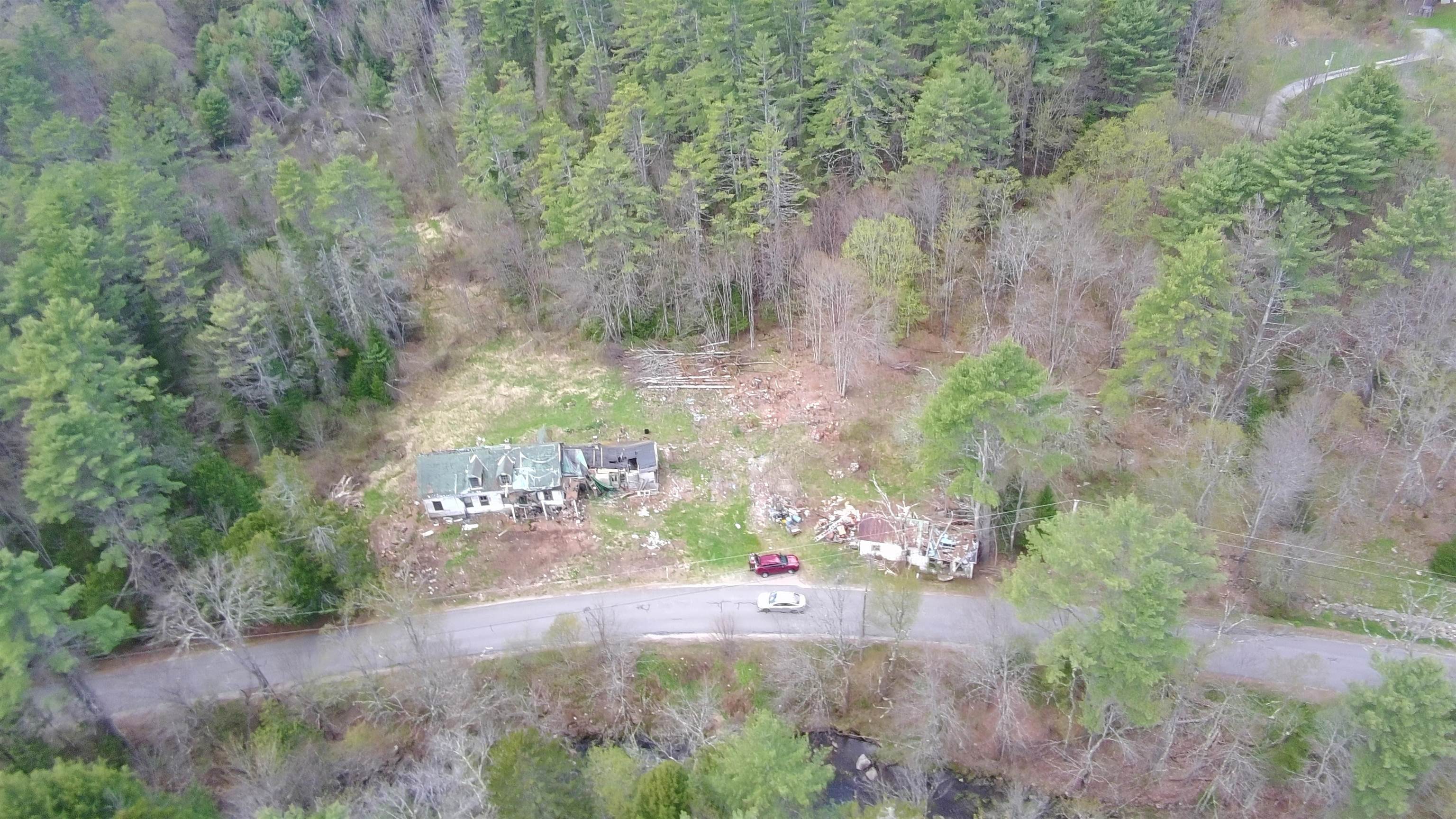 407 River Rd, Acworth, NH 03601