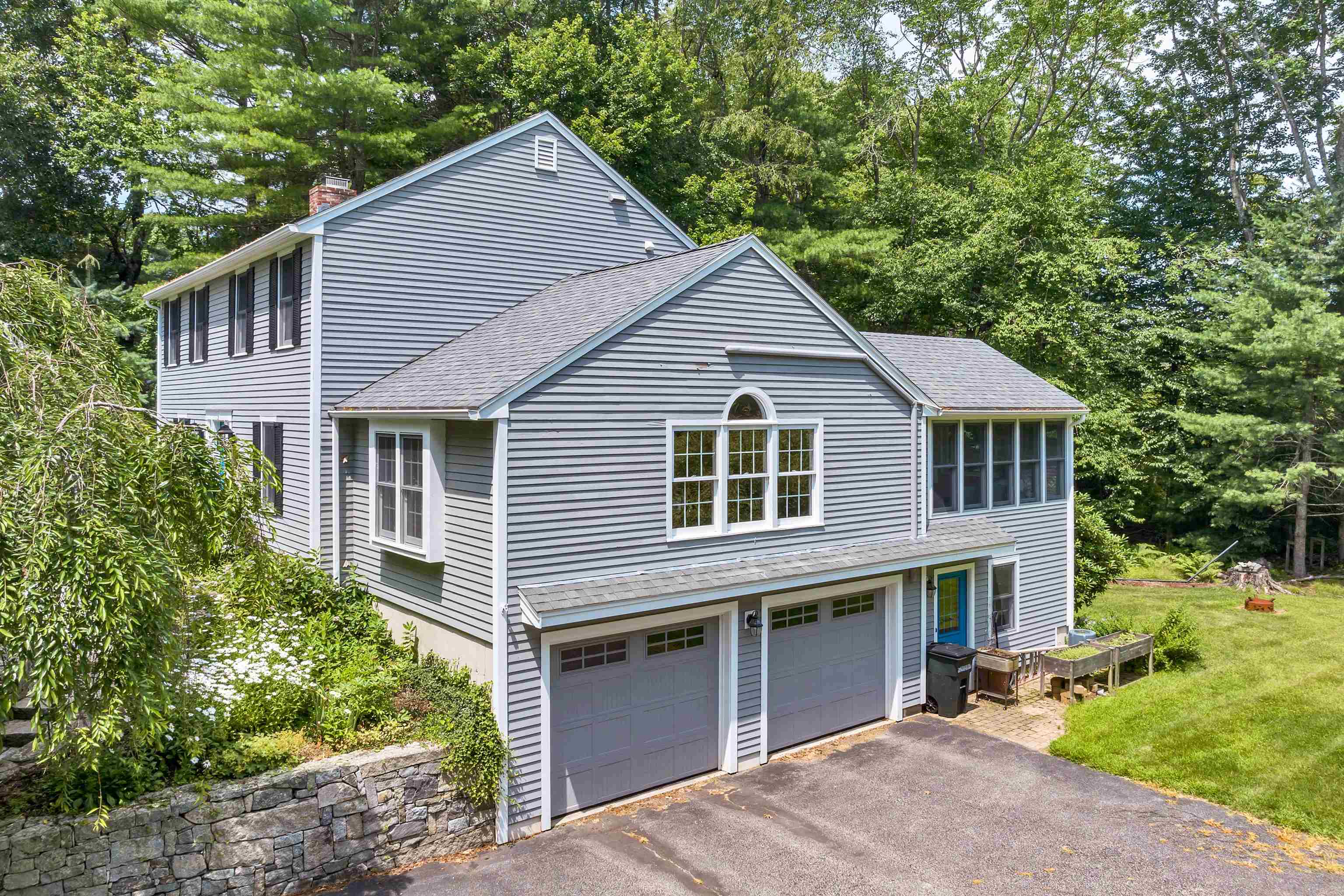 35 Liberty Common, Rye, NH 03870