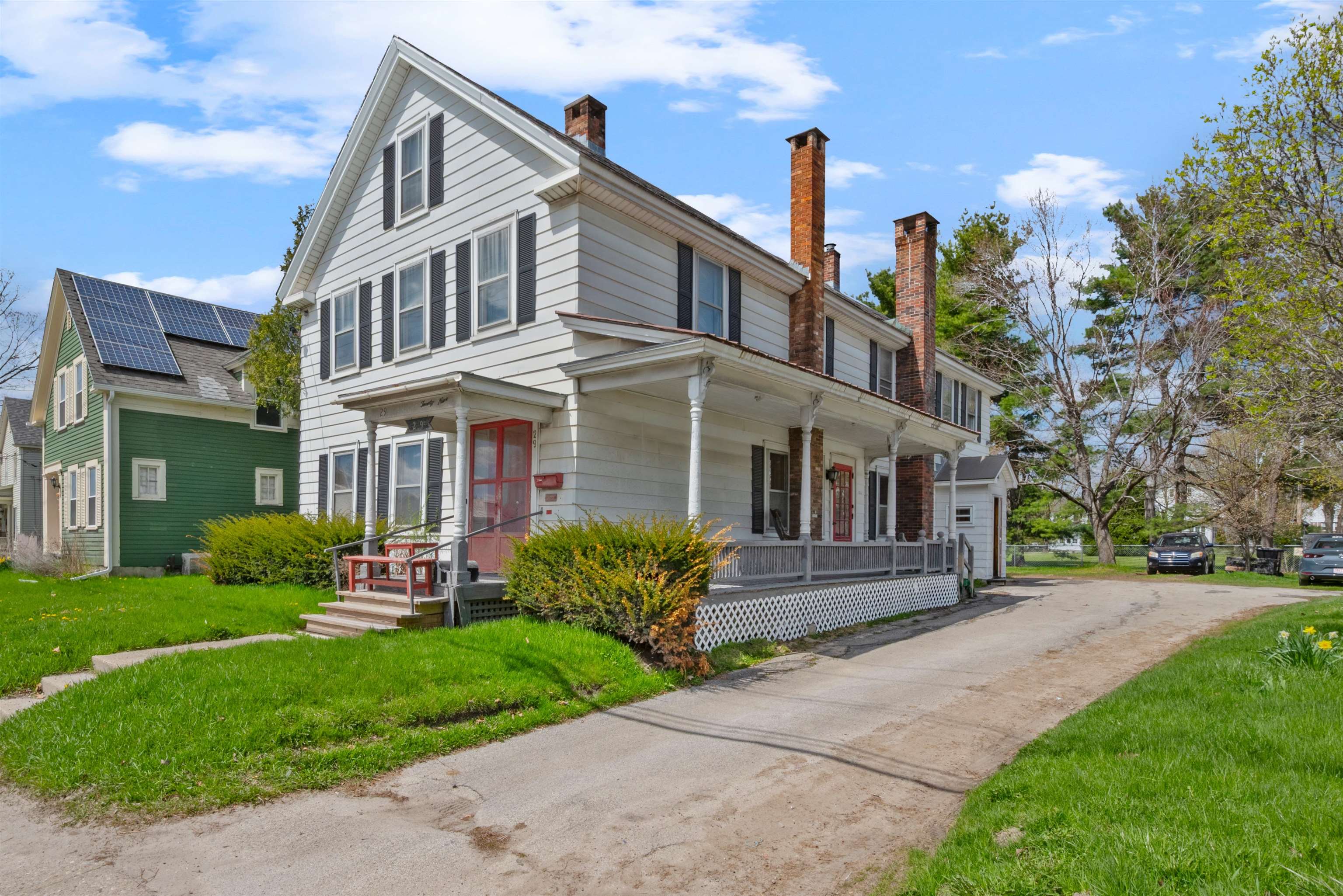Property Photo
