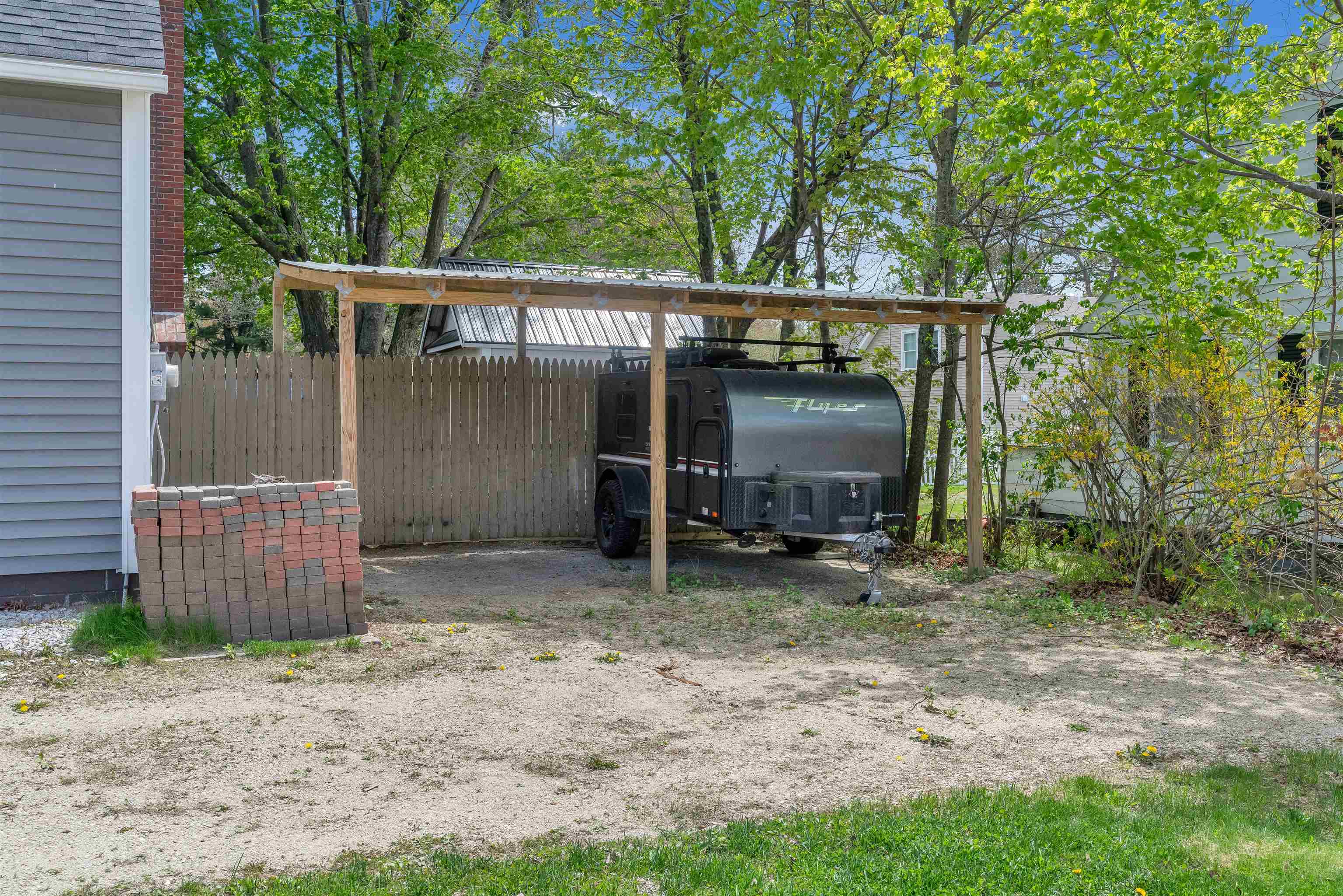 512 High St, Somersworth, NH 03878